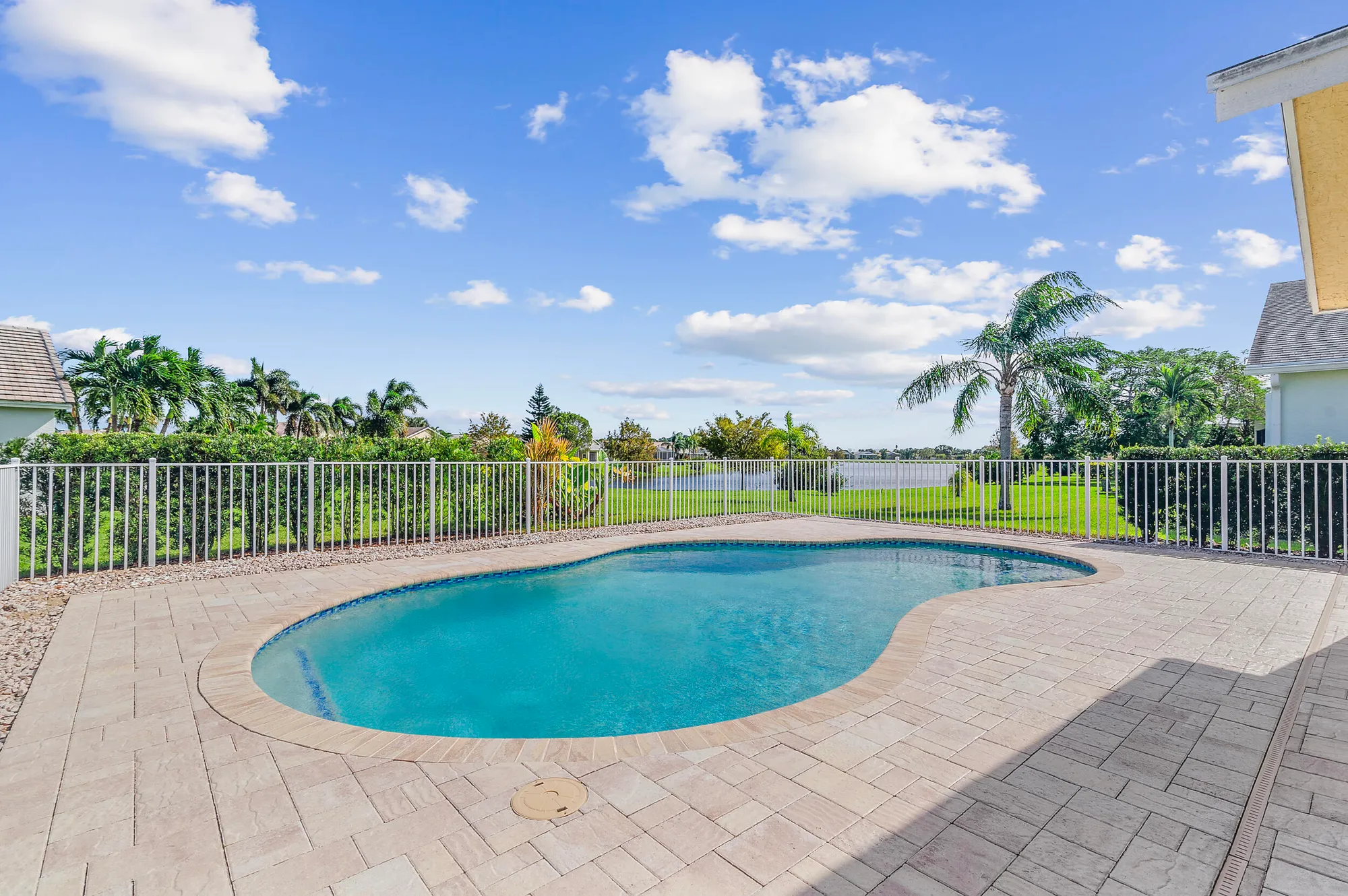 Property Slideshow image 36 of 48 | 436 sw talquin ln, Port Saint Lucie, FL, 34986