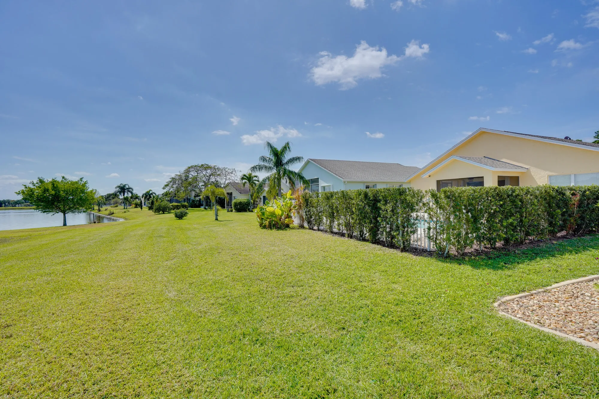 Property Slideshow image 37 of 48 | 436 sw talquin ln, Port Saint Lucie, FL, 34986