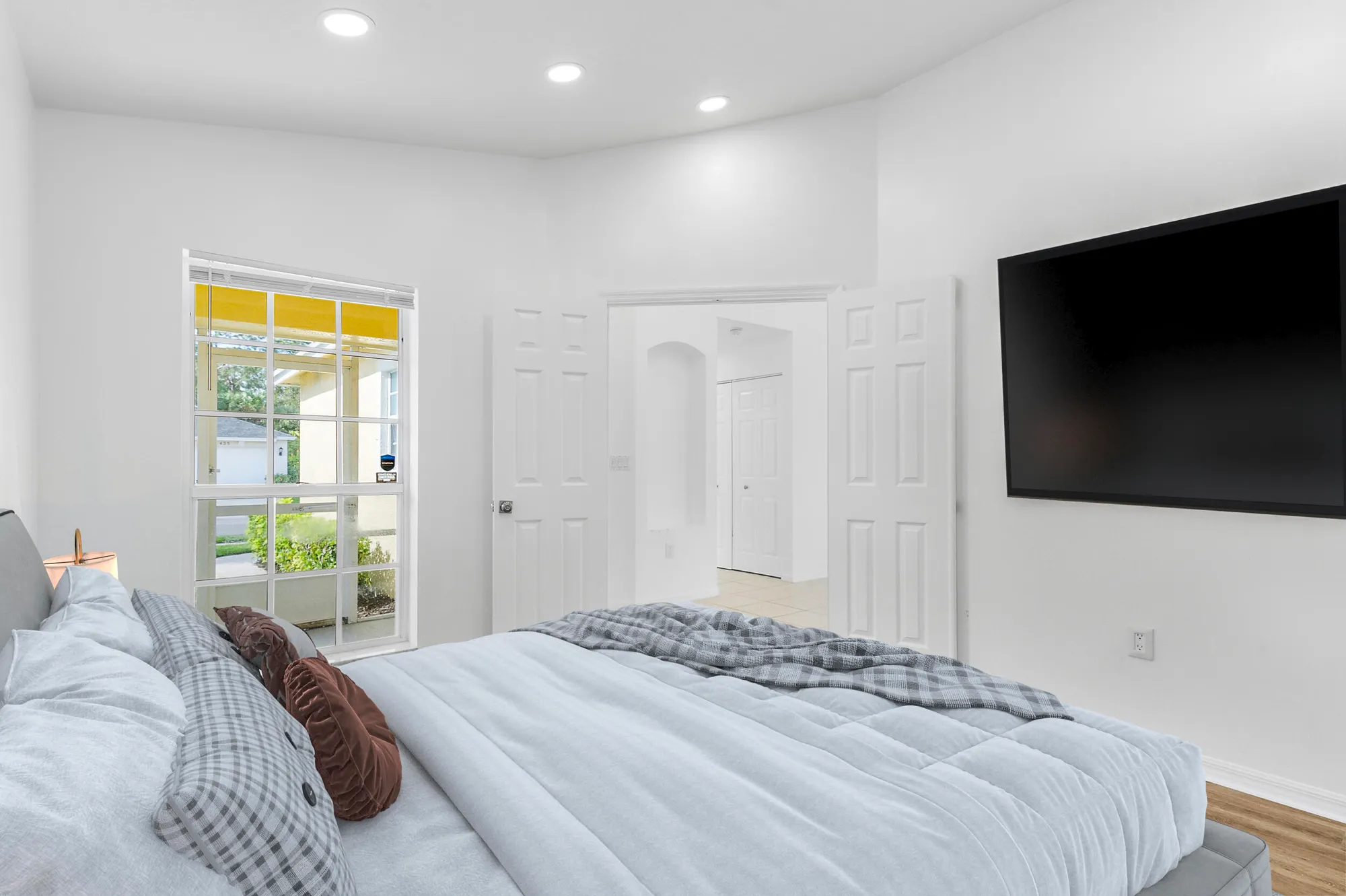 Property Slideshow image 26 of 48 | 436 sw talquin ln, Port Saint Lucie, FL, 34986