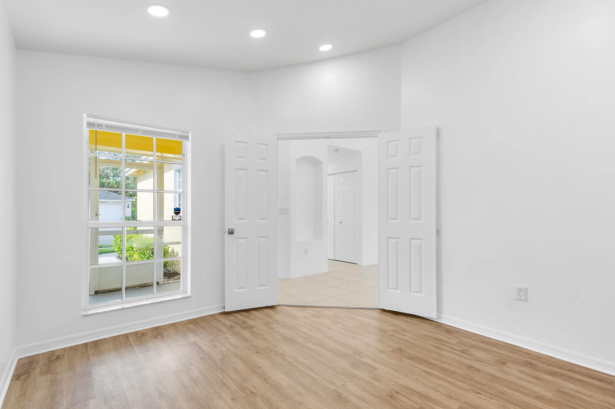 Property Slideshow image 27 of 48 | 436 sw talquin ln, Port Saint Lucie, FL, 34986