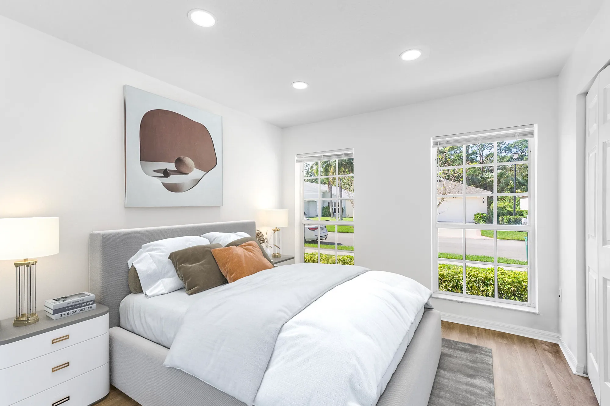 Property Slideshow image 28 of 48 | 436 sw talquin ln, Port Saint Lucie, FL, 34986