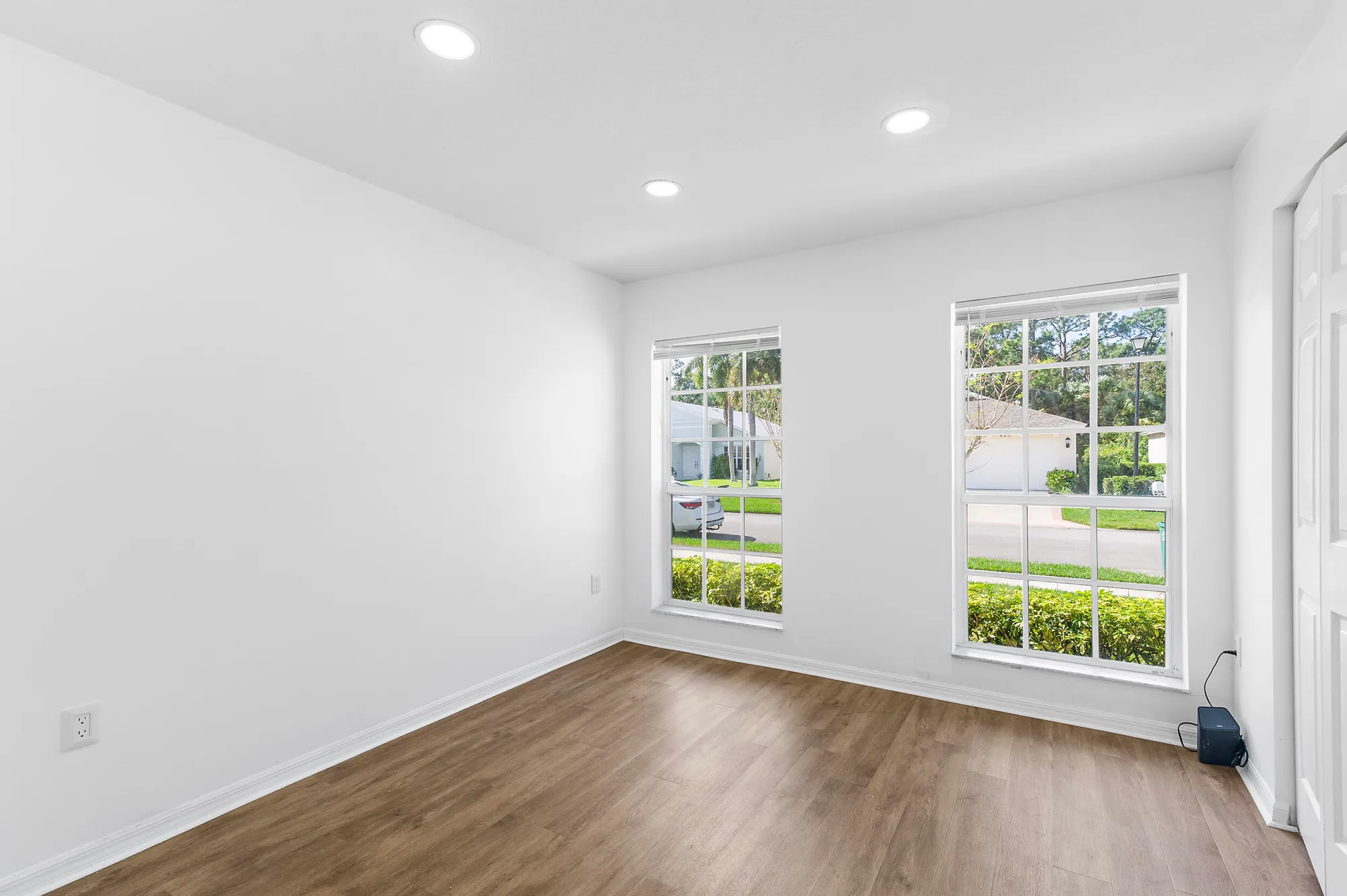 Property Slideshow image 29 of 48 | 436 sw talquin ln, Port Saint Lucie, FL, 34986