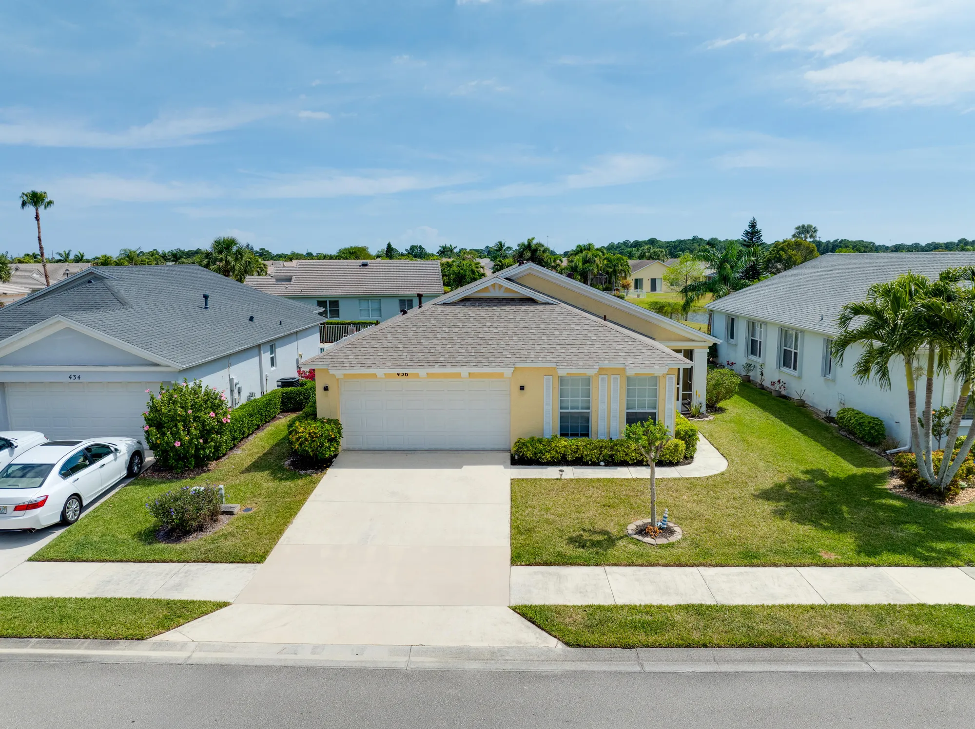 Property Slideshow image 42 of 48 | 436 sw talquin ln, Port Saint Lucie, FL, 34986
