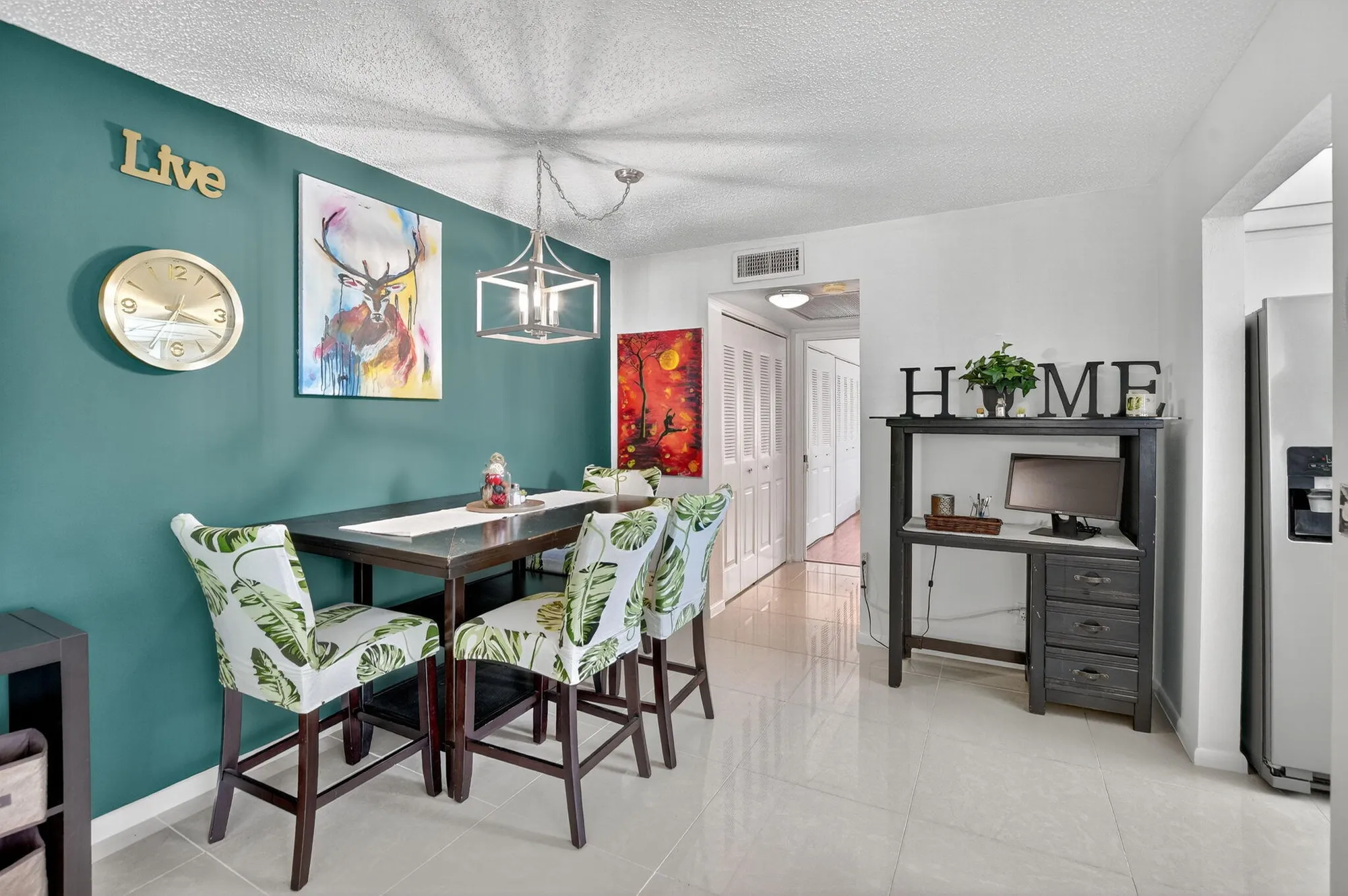 Property Slideshow image 1 of 75 | 425 durham, Deerfield Beach, FL, 33442