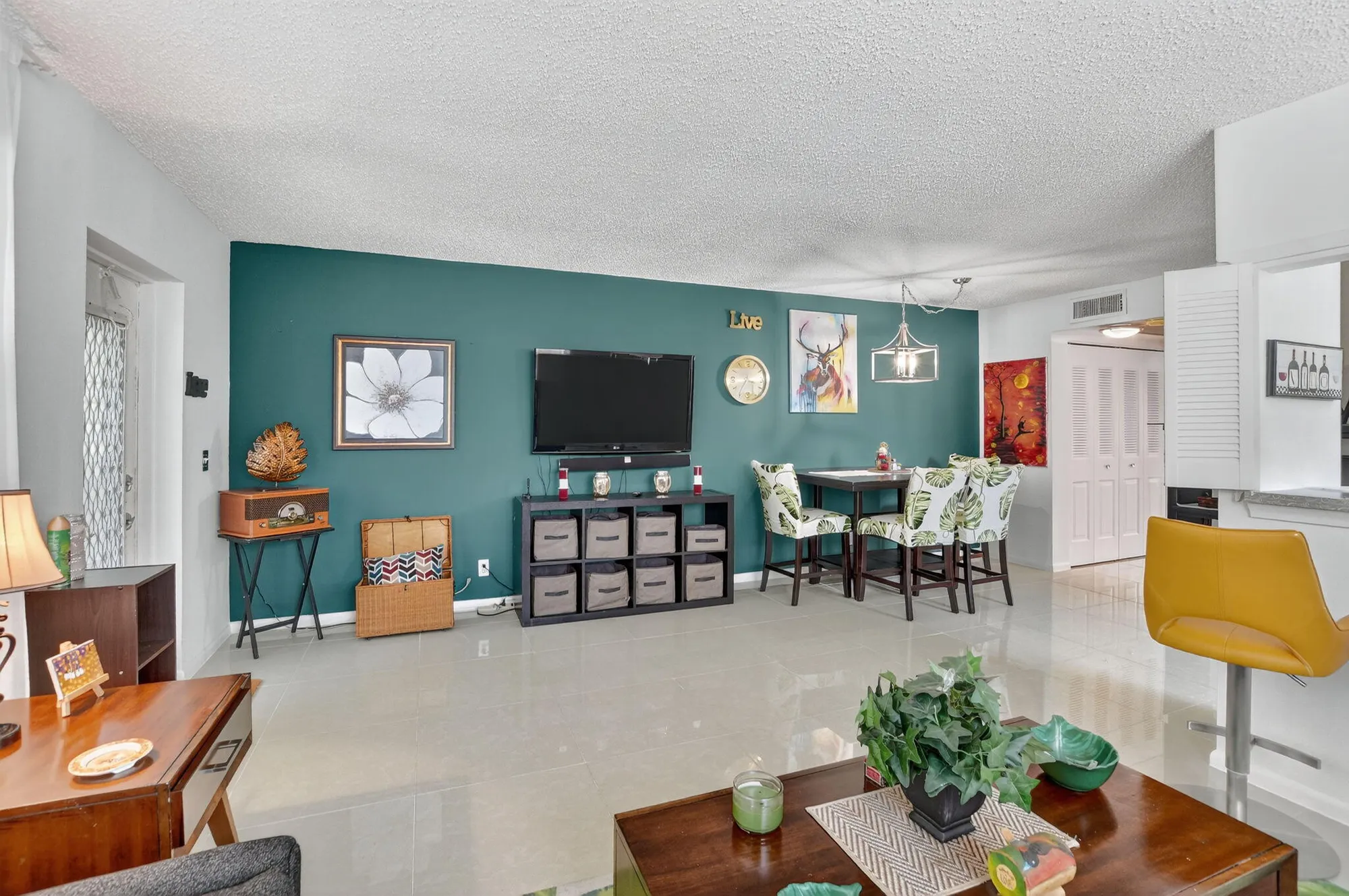 Property Slideshow image 3 of 75 | 425 durham, Deerfield Beach, FL, 33442