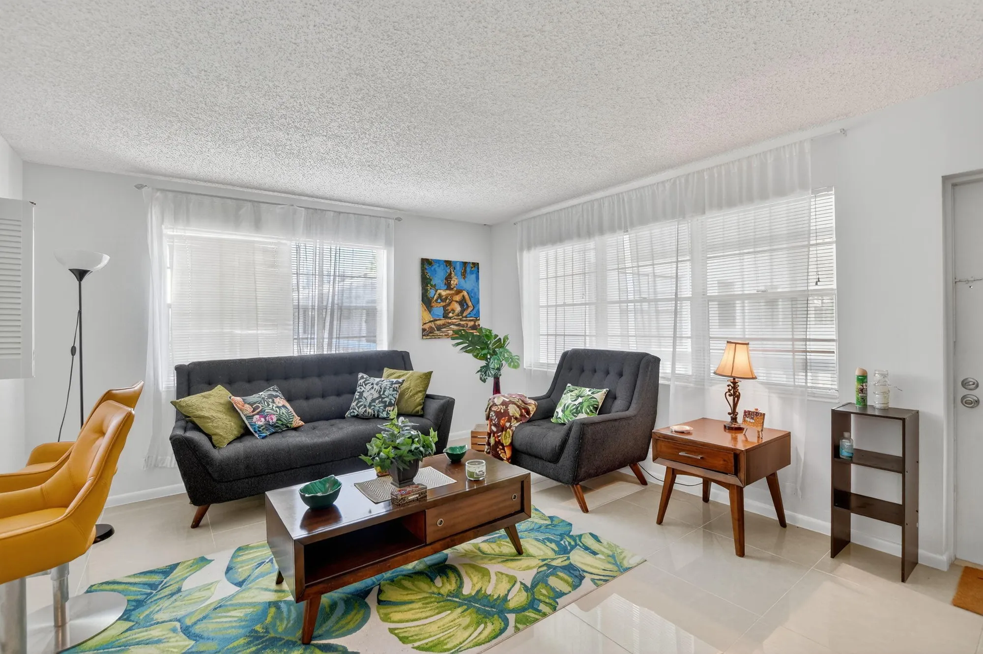 Property Slideshow image 4 of 75 | 425 durham, Deerfield Beach, FL, 33442