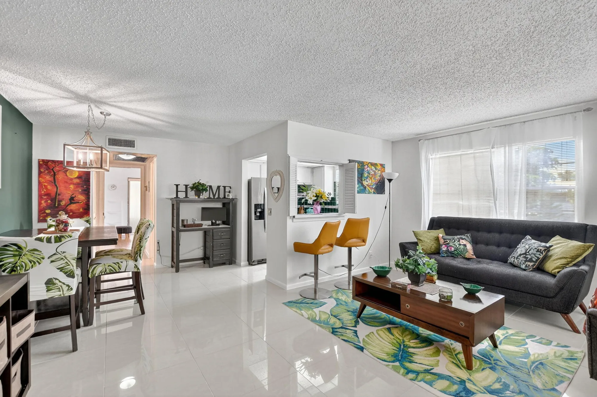 Property Slideshow image 5 of 75 | 425 durham, Deerfield Beach, FL, 33442