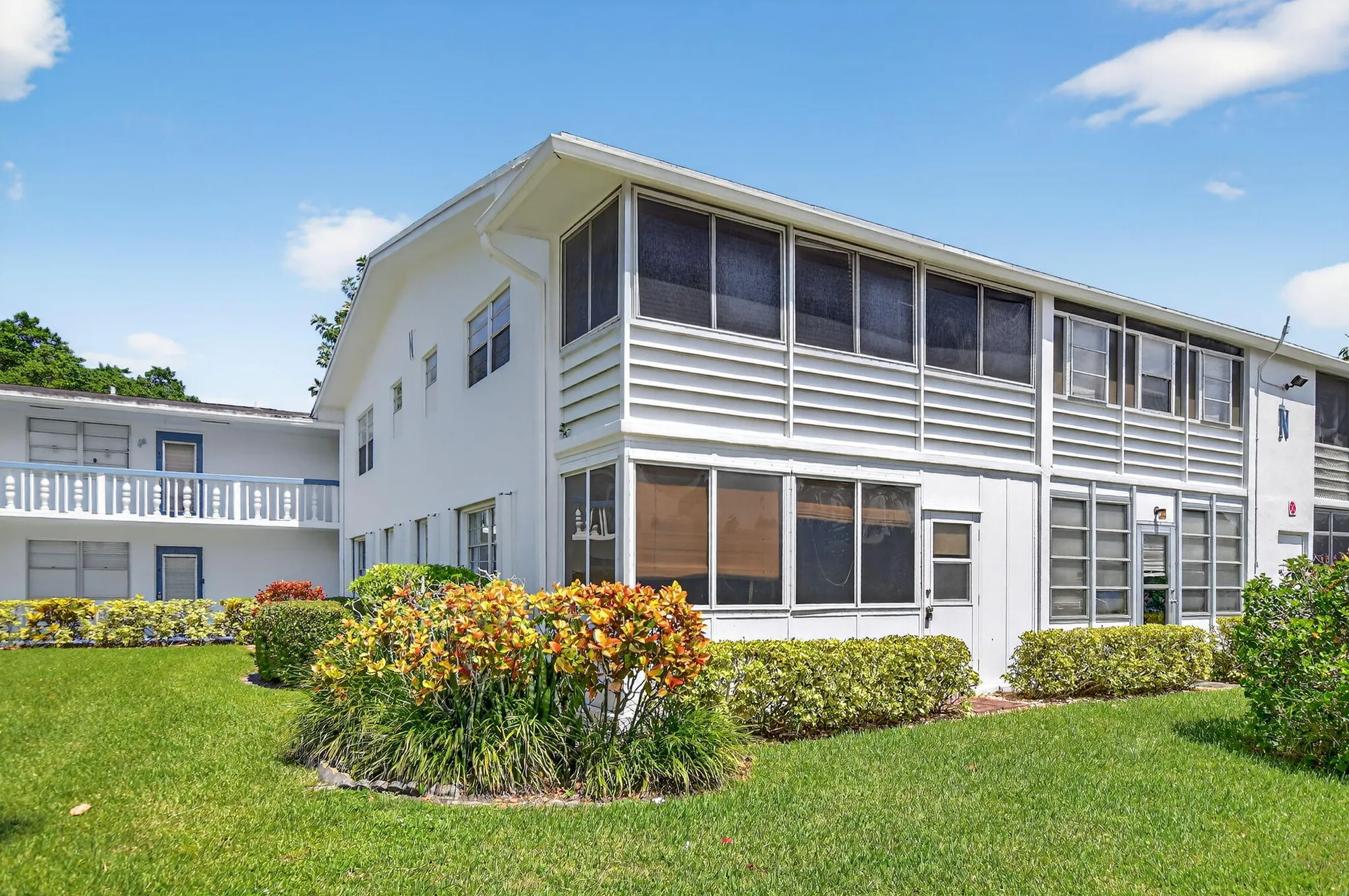 Property Slideshow image 6 of 75 | 425 durham, Deerfield Beach, FL, 33442