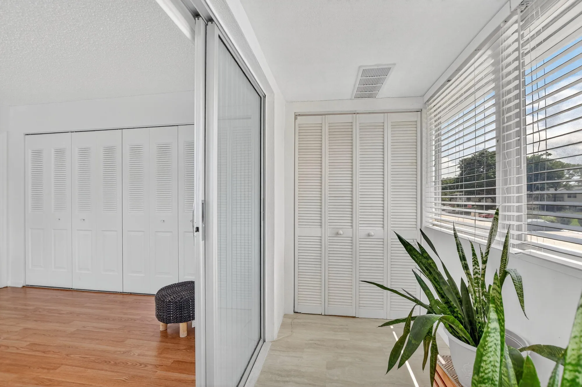 Property Slideshow image 7 of 75 | 425 durham, Deerfield Beach, FL, 33442