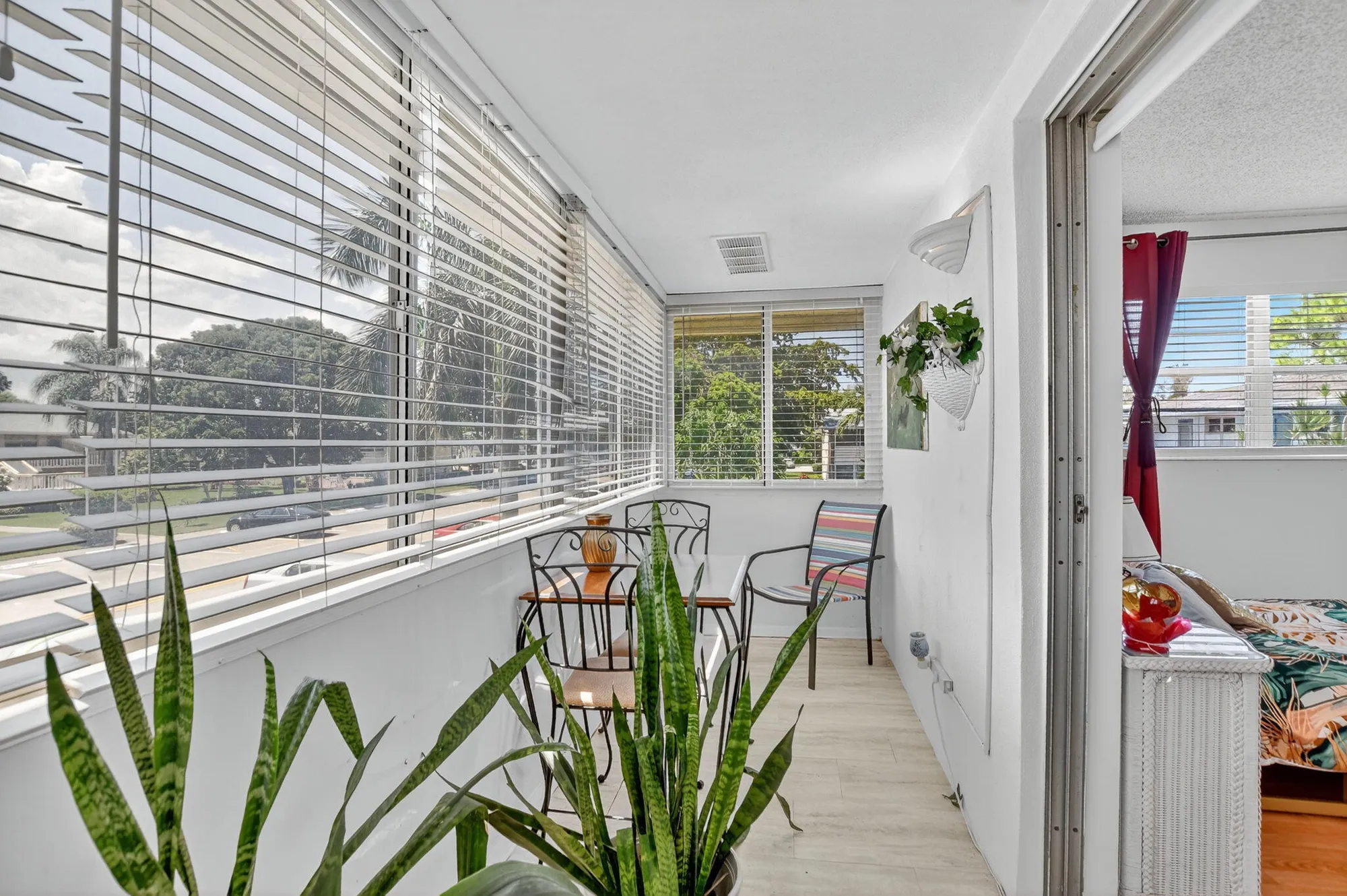 Property Slideshow image 8 of 75 | 425 durham, Deerfield Beach, FL, 33442