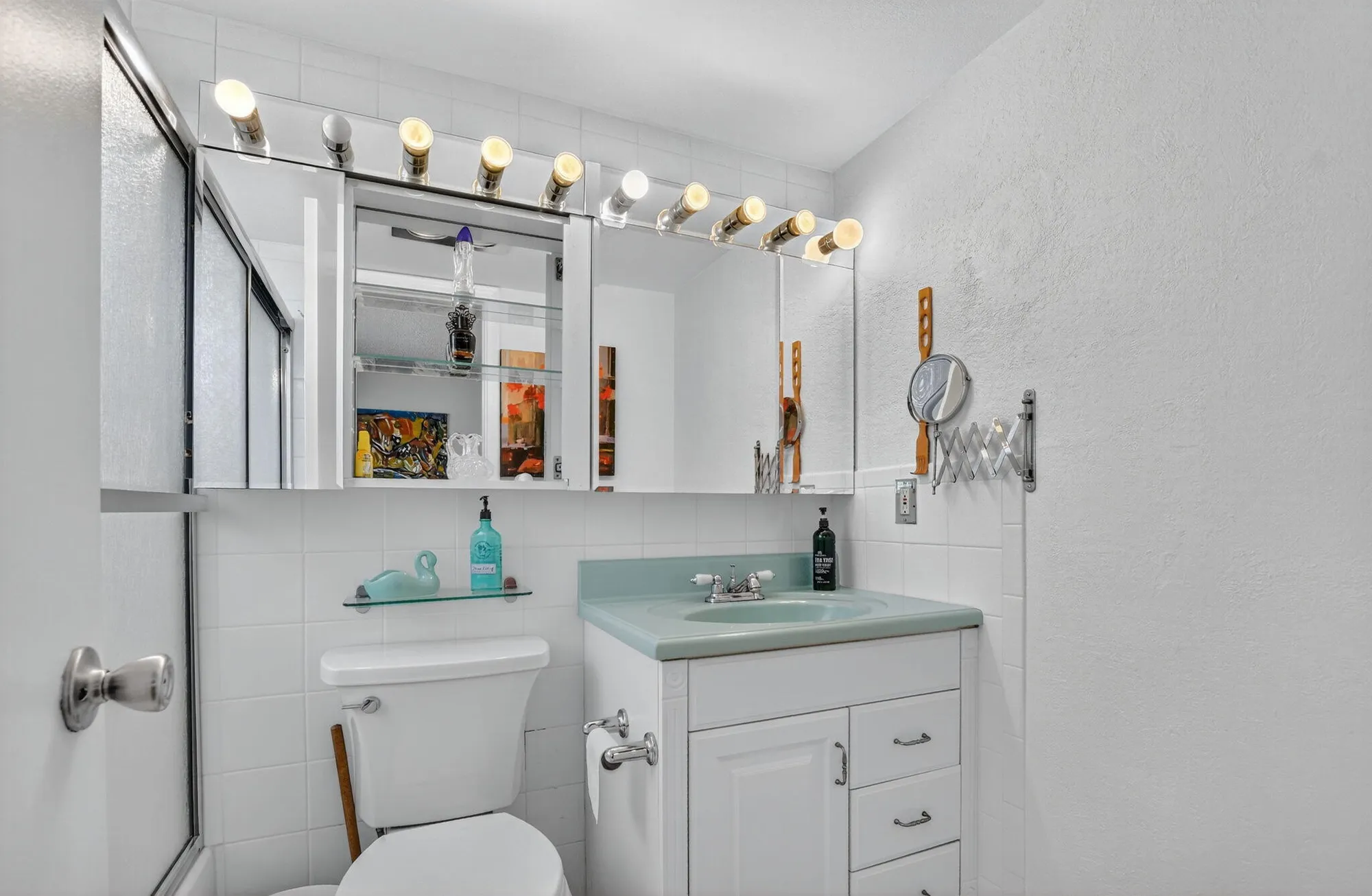 Property Slideshow image 13 of 75 | 425 durham, Deerfield Beach, FL, 33442