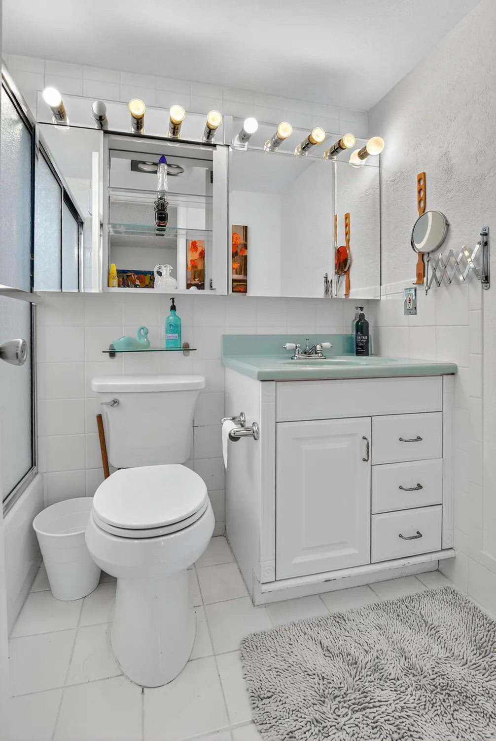 Property Slideshow image 12 of 75 | 425 durham, Deerfield Beach, FL, 33442