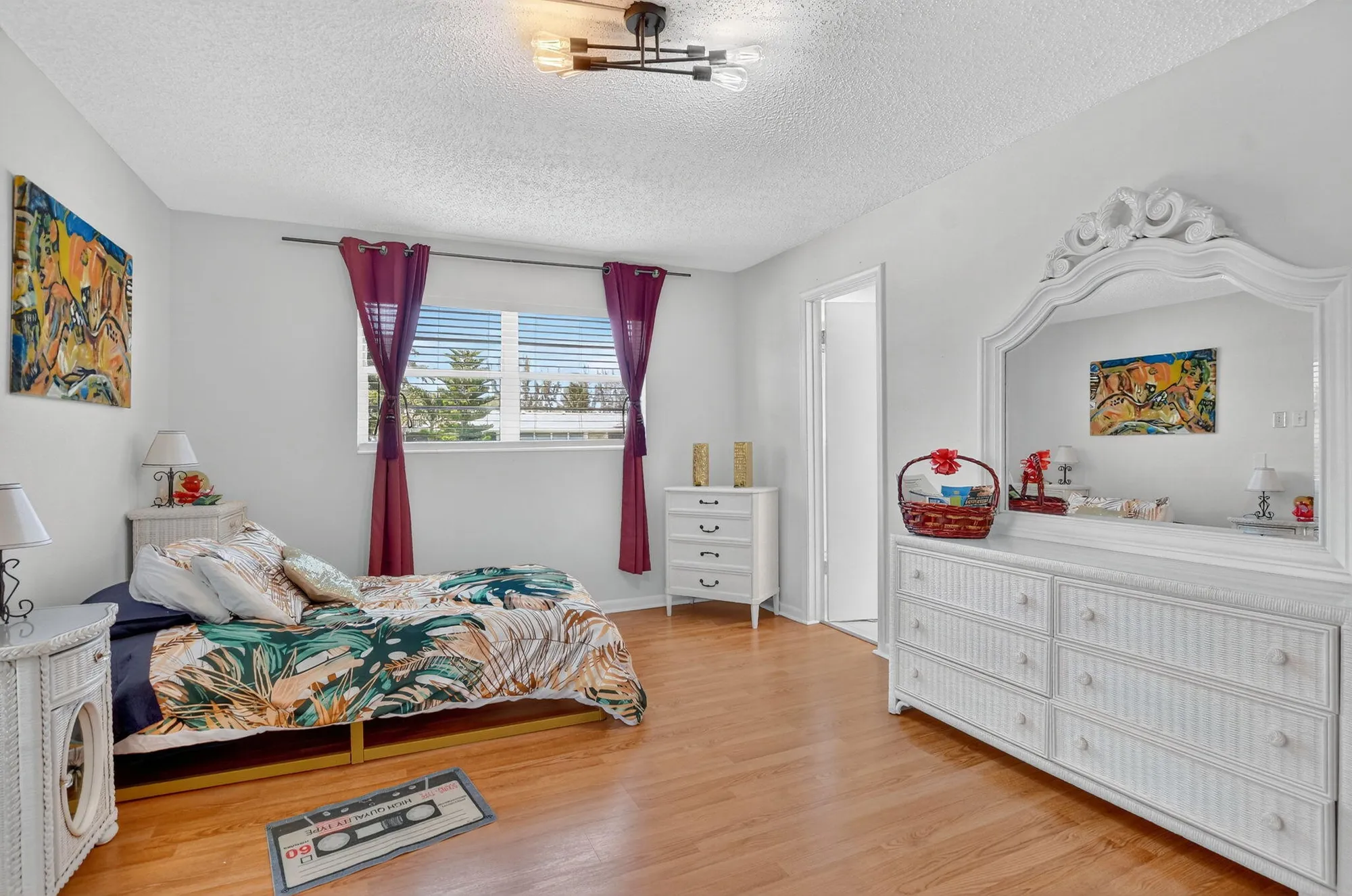 Property Slideshow image 15 of 75 | 425 durham, Deerfield Beach, FL, 33442