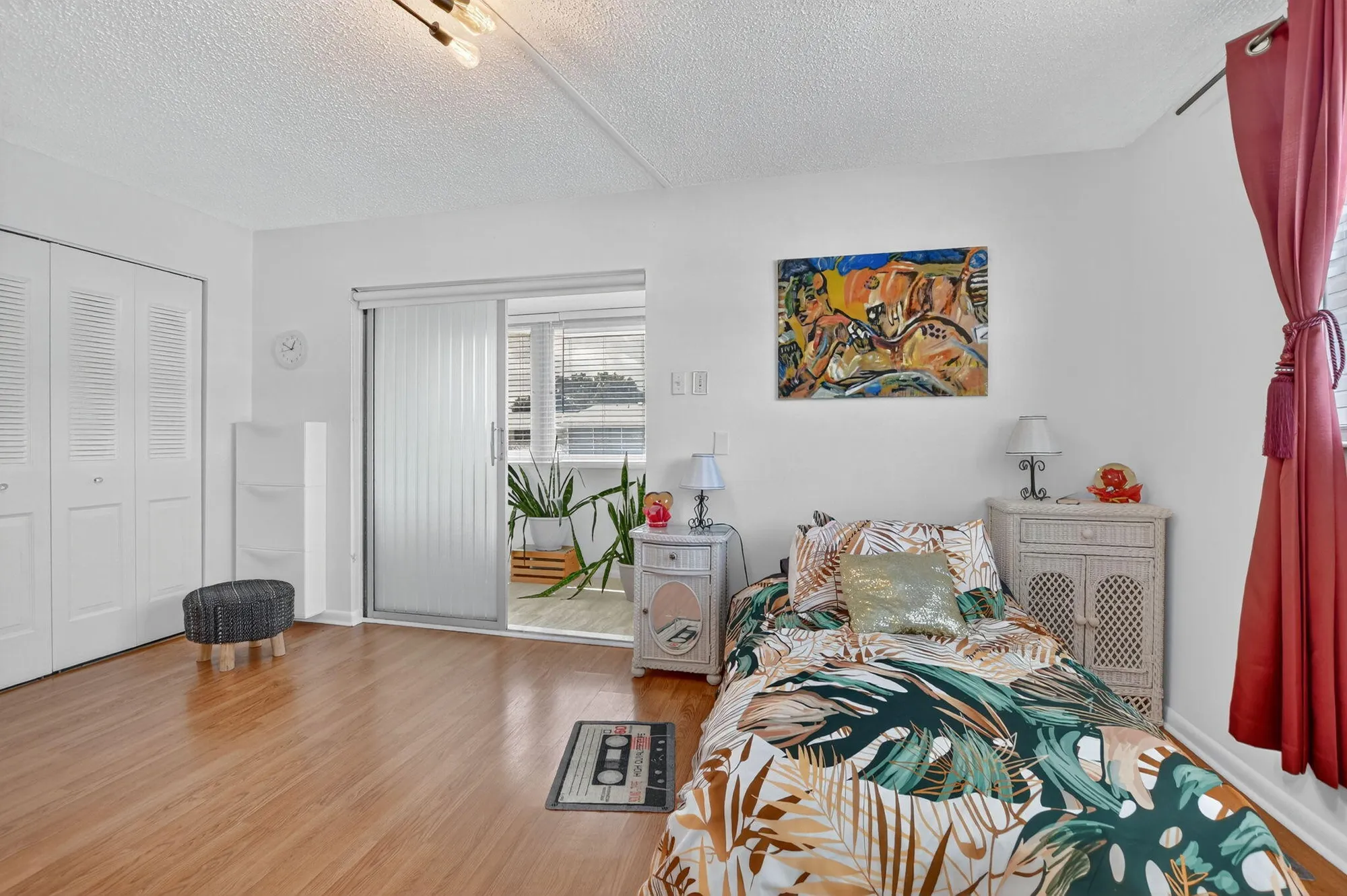 Property Slideshow image 14 of 75 | 425 durham, Deerfield Beach, FL, 33442