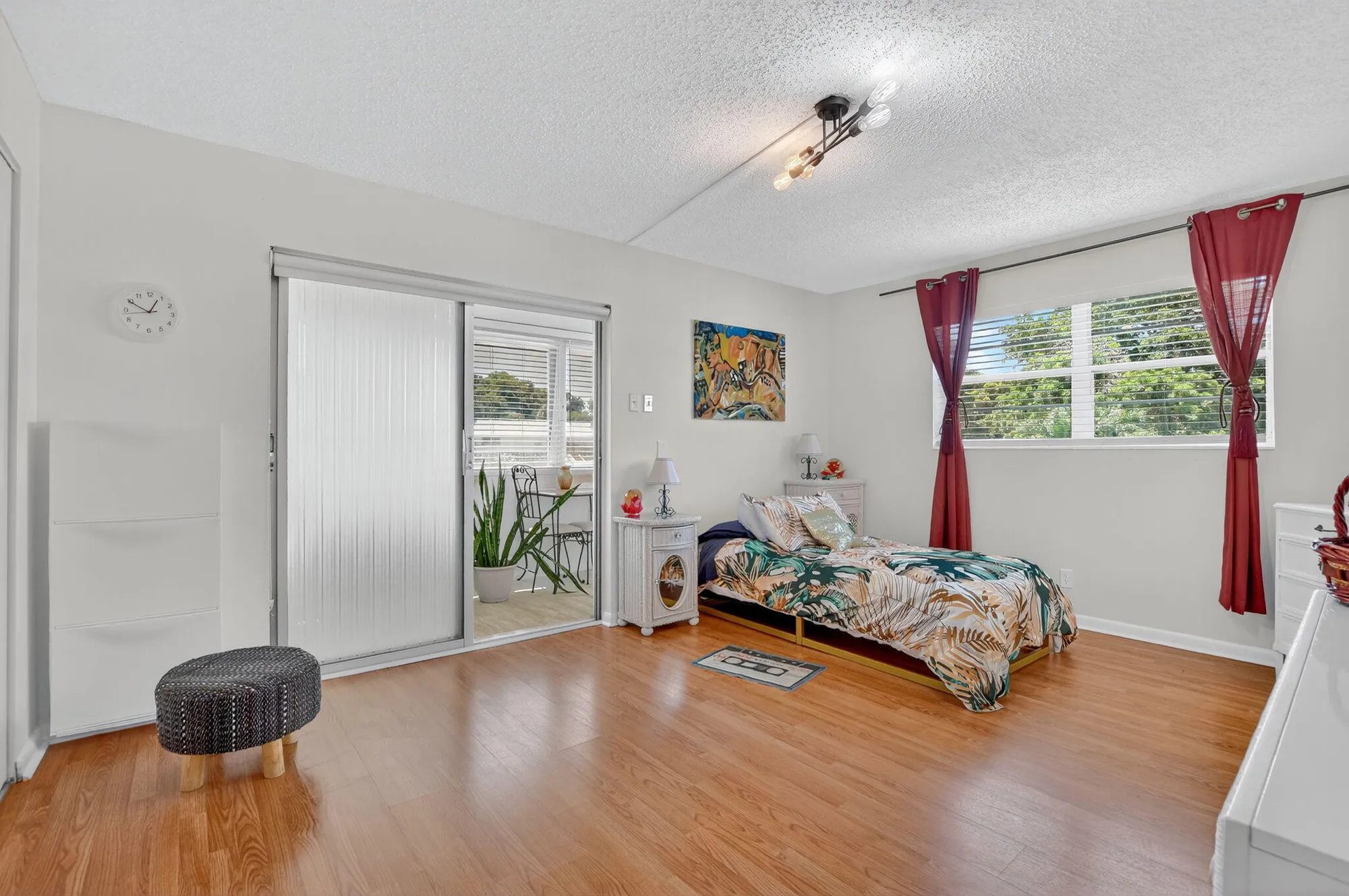 Property Slideshow image 16 of 75 | 425 durham, Deerfield Beach, FL, 33442