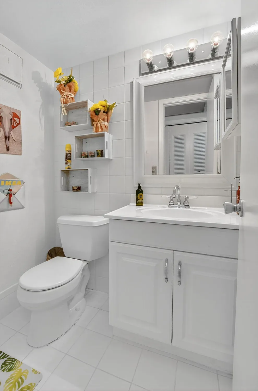 Property Slideshow image 17 of 75 | 425 durham, Deerfield Beach, FL, 33442