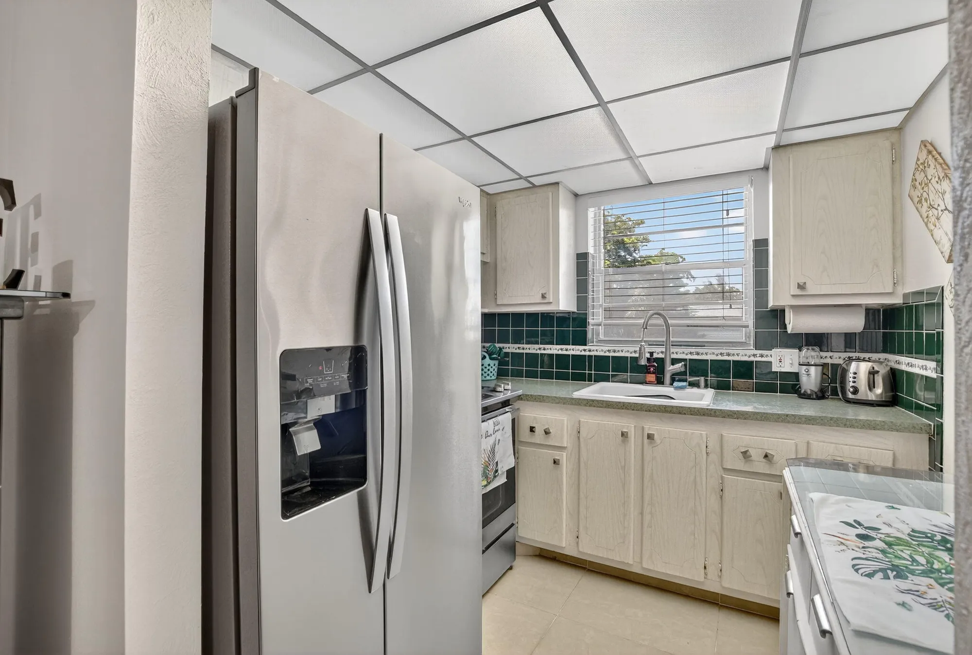 Property Slideshow image 19 of 75 | 425 durham, Deerfield Beach, FL, 33442