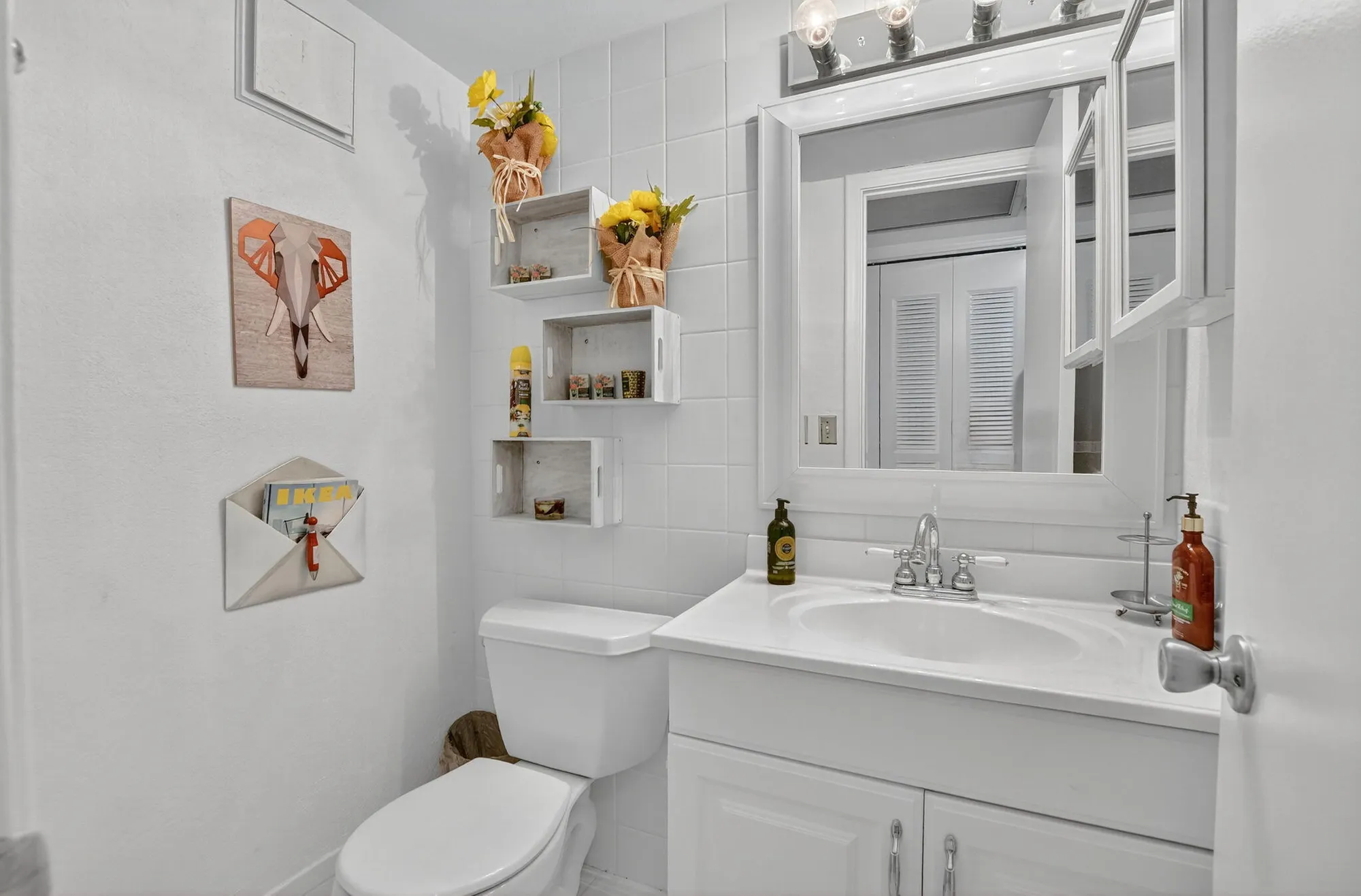 Property Slideshow image 18 of 75 | 425 durham, Deerfield Beach, FL, 33442