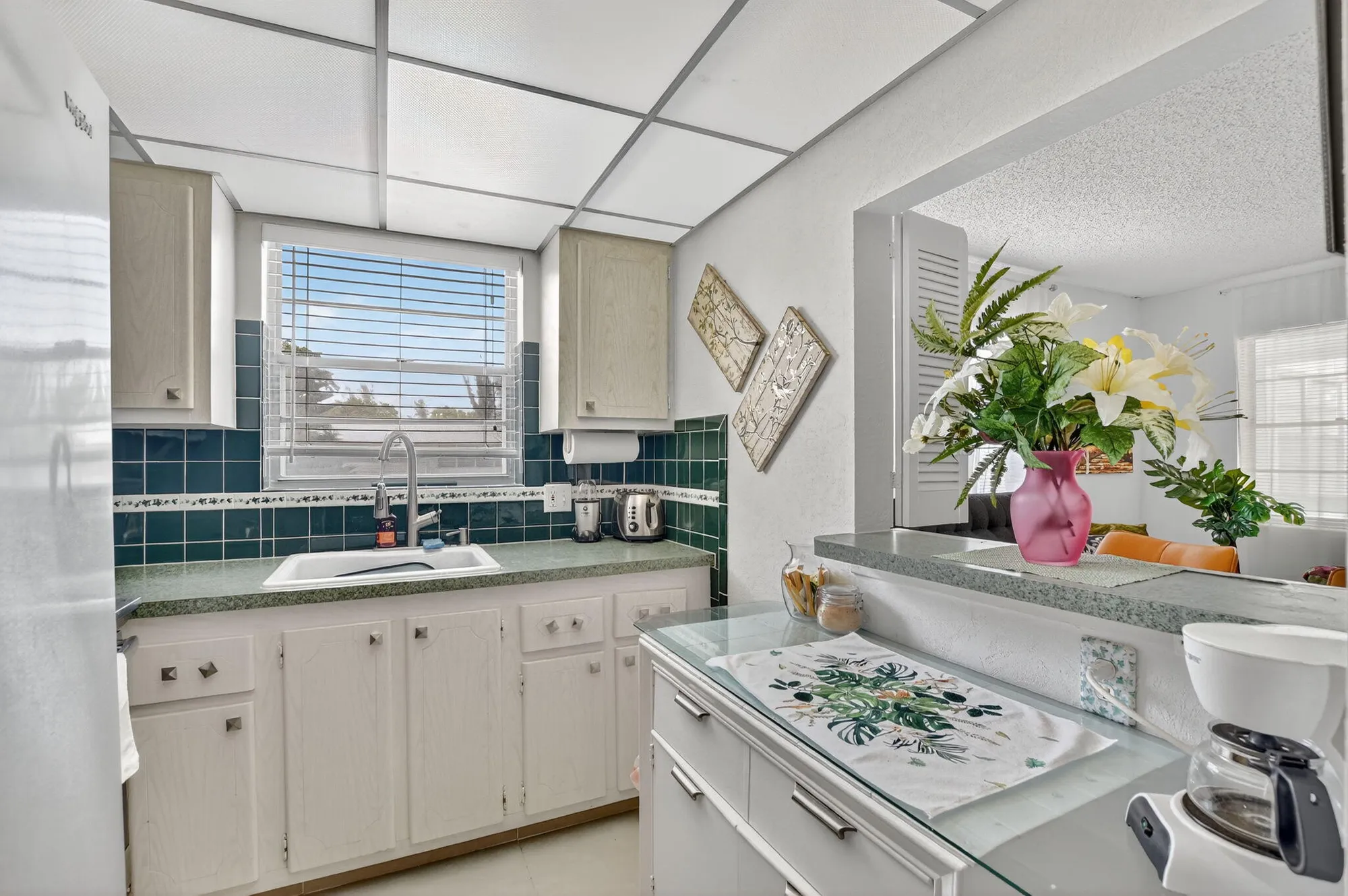 Property Slideshow image 20 of 75 | 425 durham, Deerfield Beach, FL, 33442