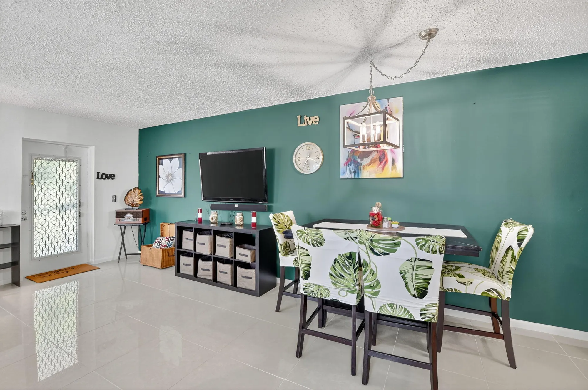 Property Slideshow image 21 of 75 | 425 durham, Deerfield Beach, FL, 33442