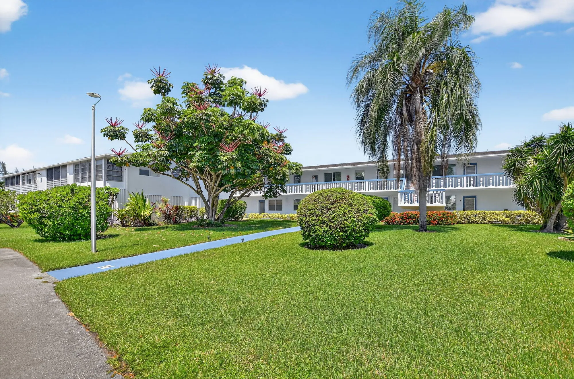 Property Slideshow image 22 of 75 | 425 durham, Deerfield Beach, FL, 33442