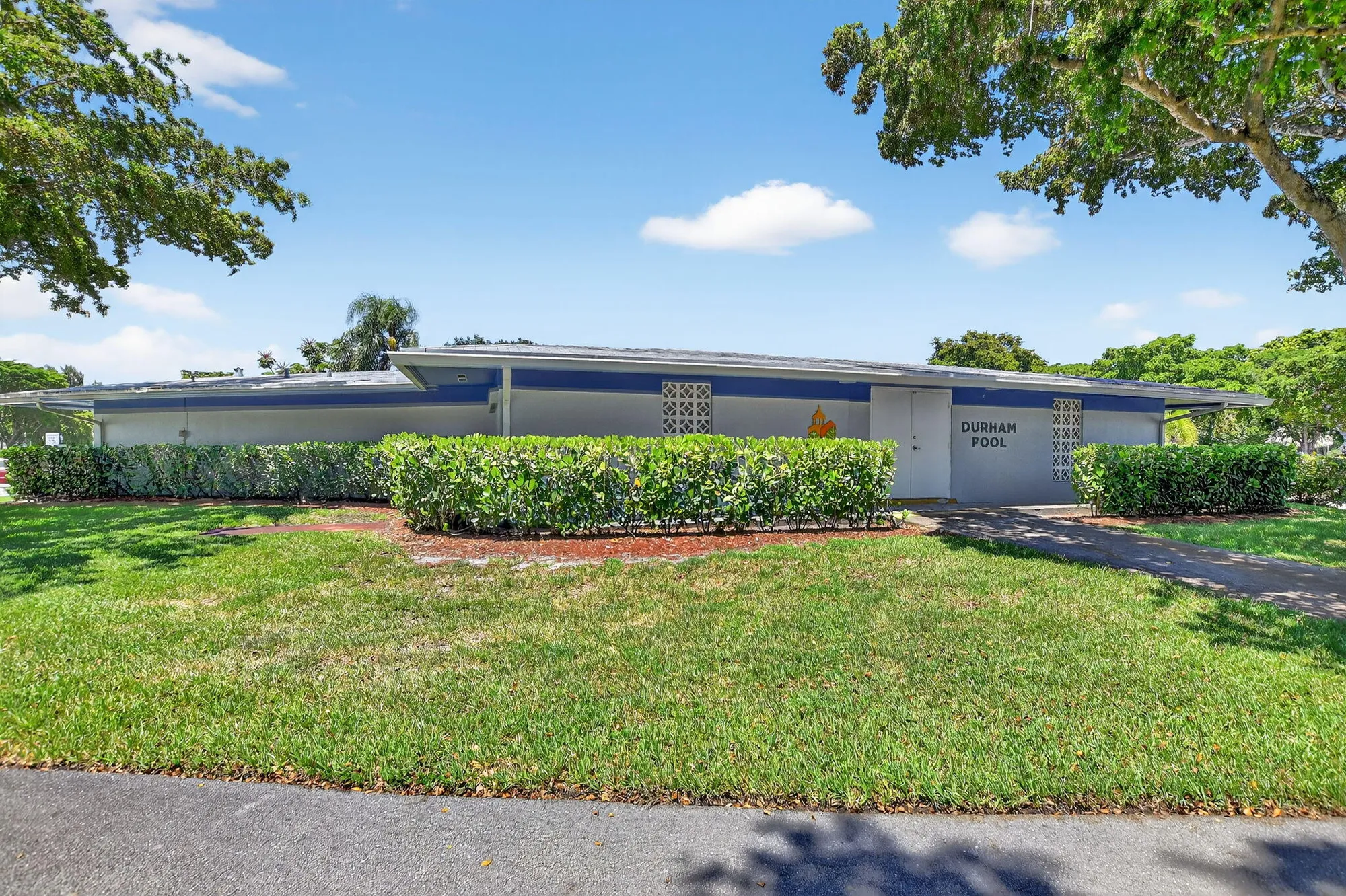 Property Slideshow image 23 of 75 | 425 durham, Deerfield Beach, FL, 33442