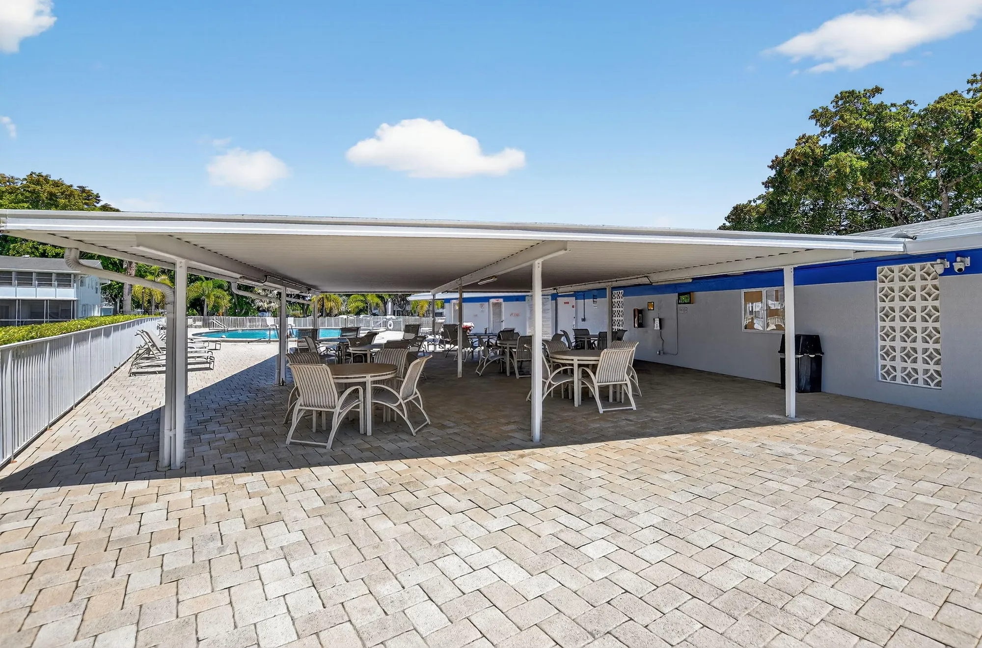 Property Slideshow image 25 of 75 | 425 durham, Deerfield Beach, FL, 33442