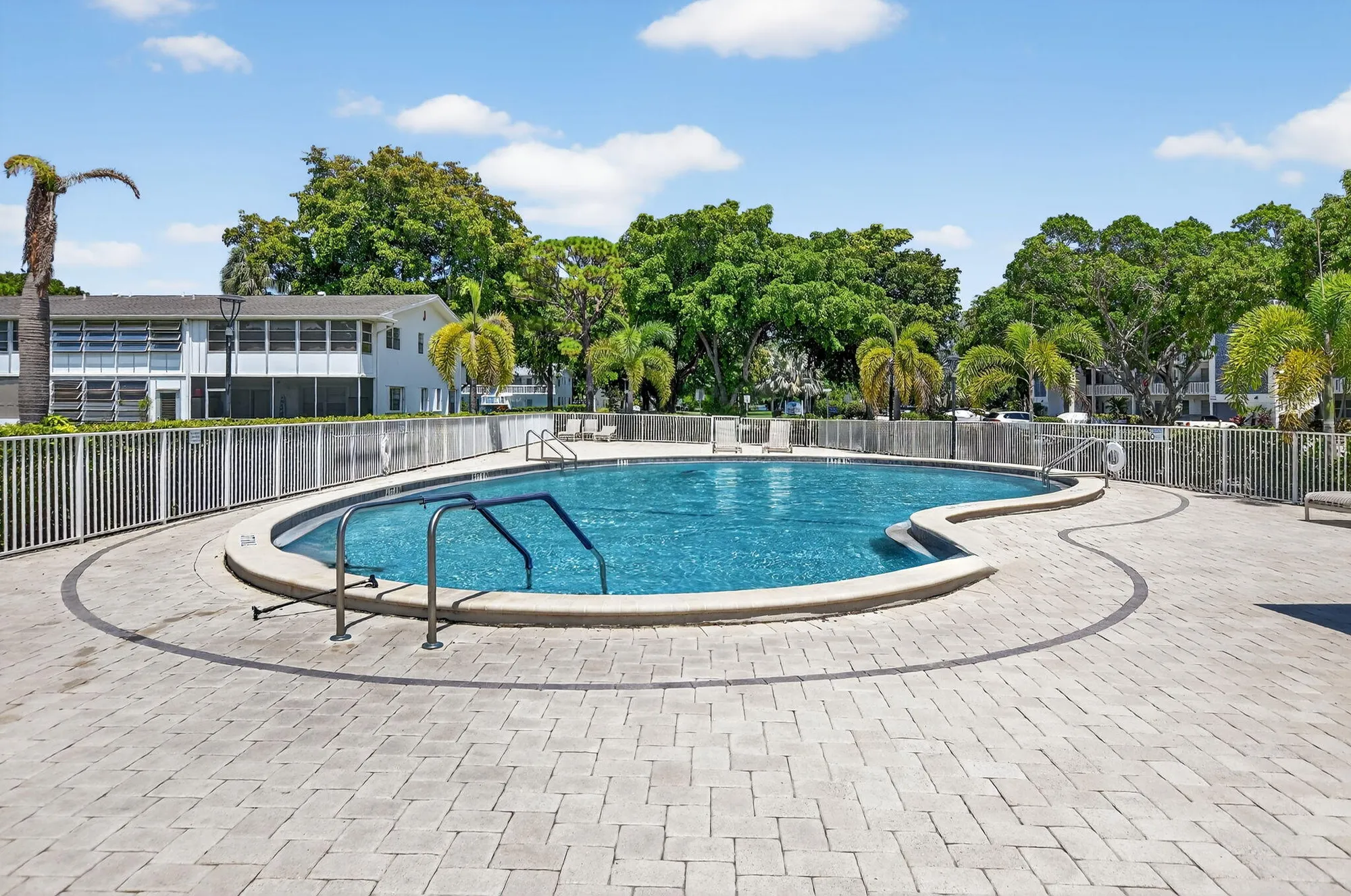 Property Slideshow image 24 of 75 | 425 durham, Deerfield Beach, FL, 33442