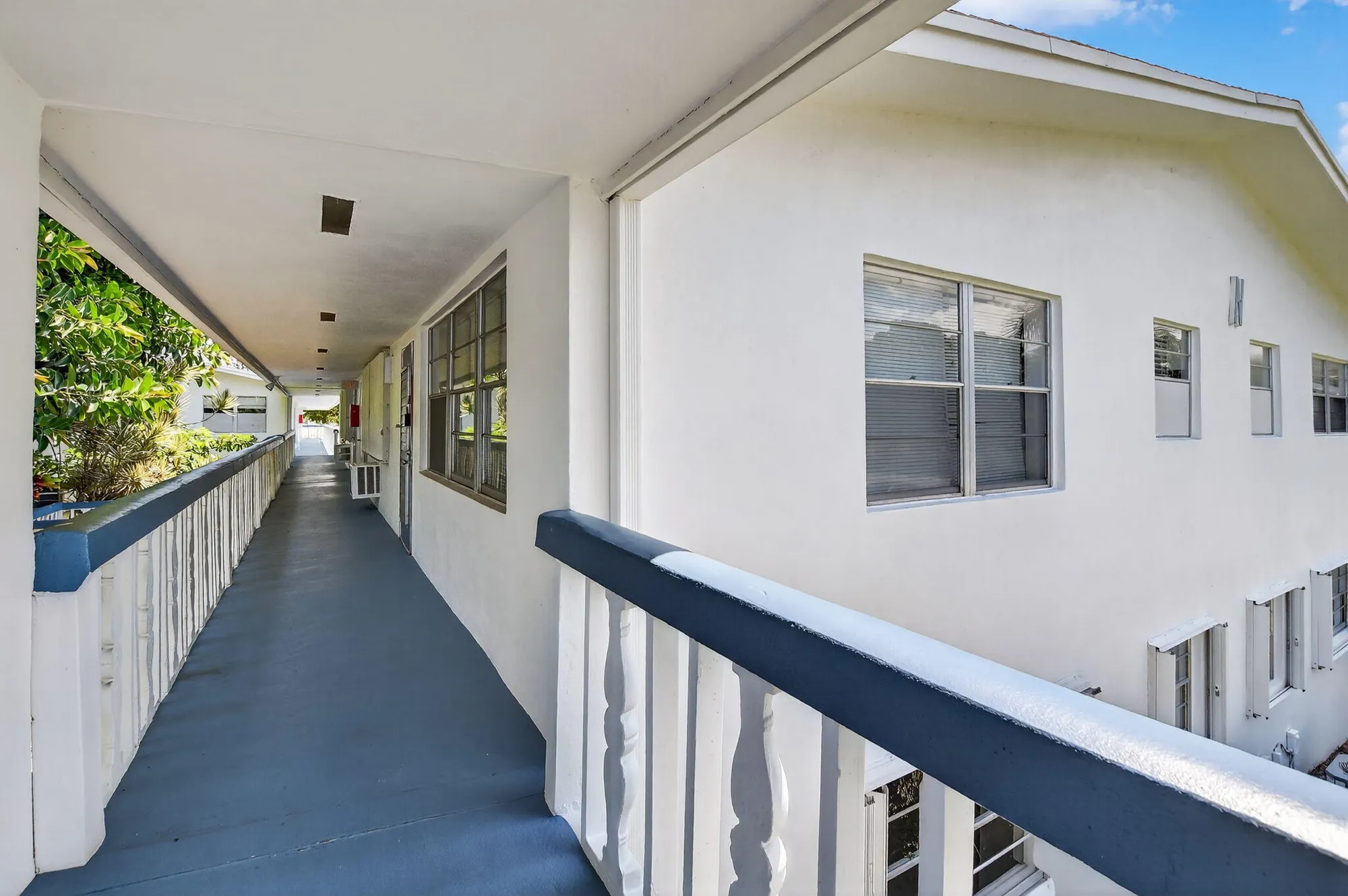 Property Slideshow image 28 of 75 | 425 durham, Deerfield Beach, FL, 33442