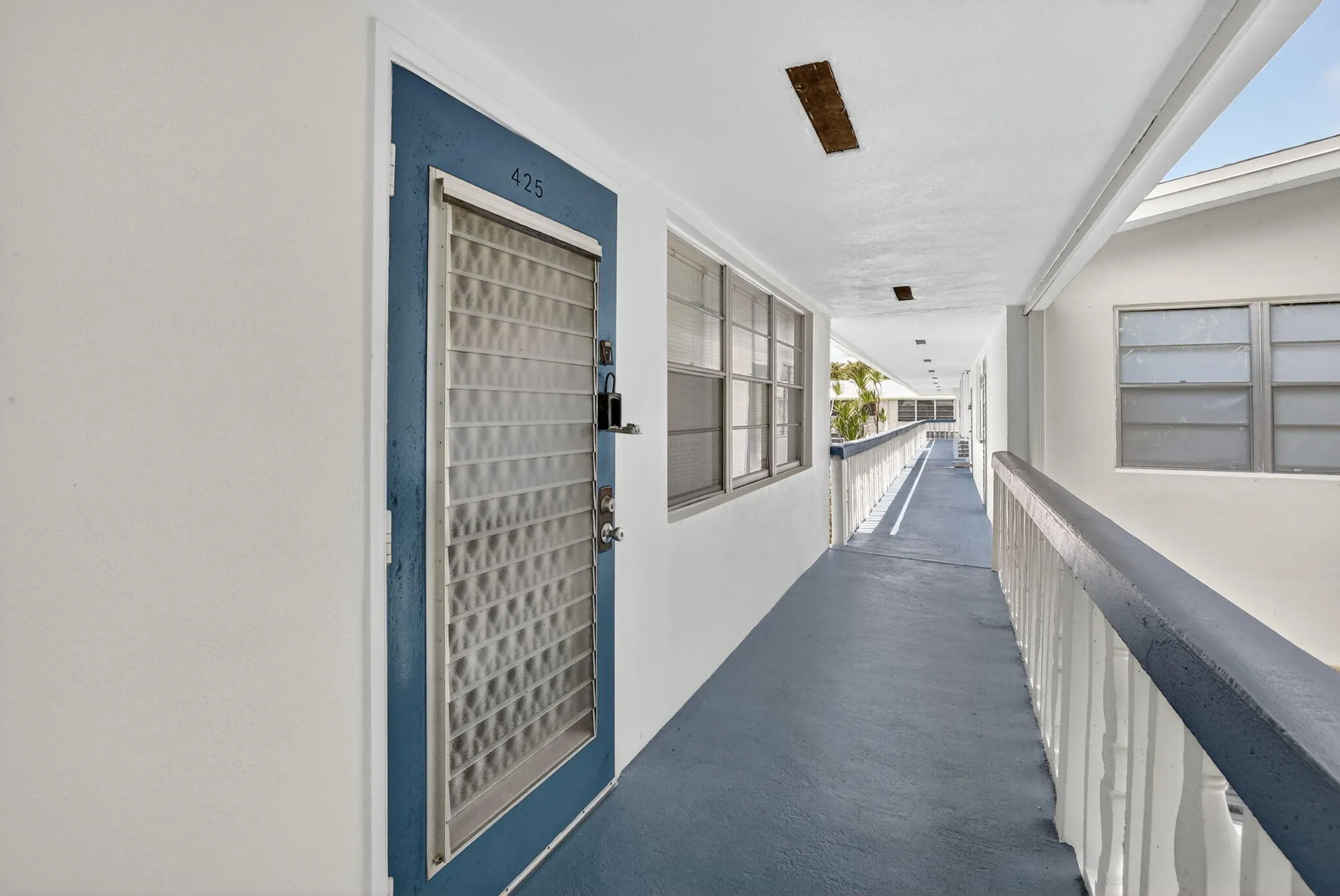 Property Slideshow image 39 of 75 | 425 durham, Deerfield Beach, FL, 33442