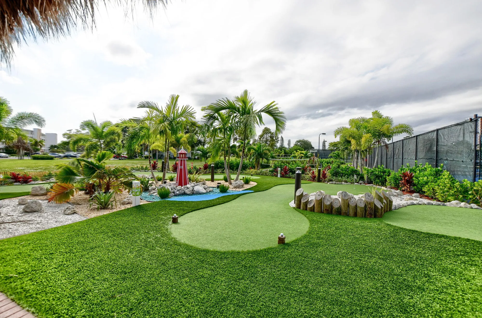 Property Slideshow image 74 of 75 | 425 durham, Deerfield Beach, FL, 33442