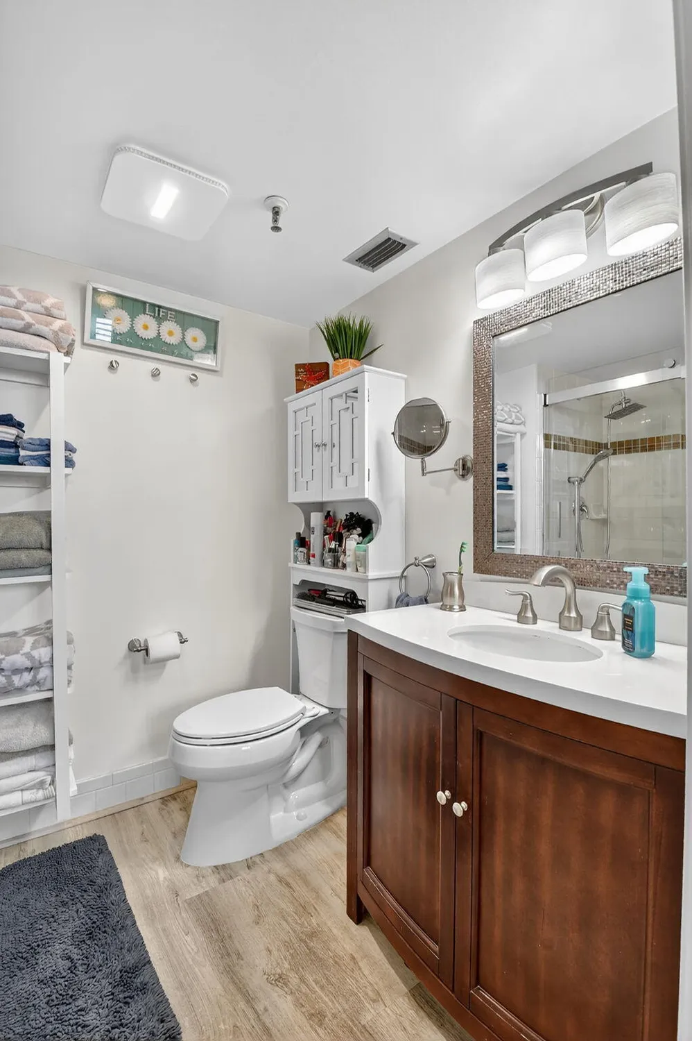 Property Slideshow image 26 of 39 | 14527 bonaire blvd apt 702, Delray Beach, FL, 33446