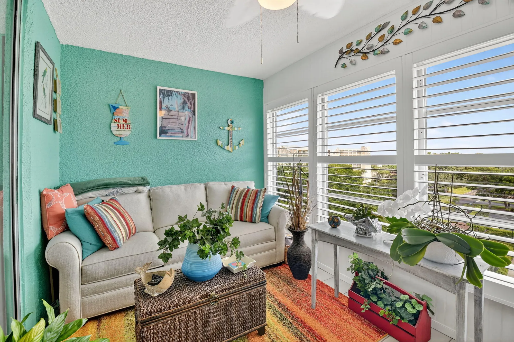 Property Slideshow image 16 of 39 | 14527 bonaire blvd apt 702, Delray Beach, FL, 33446