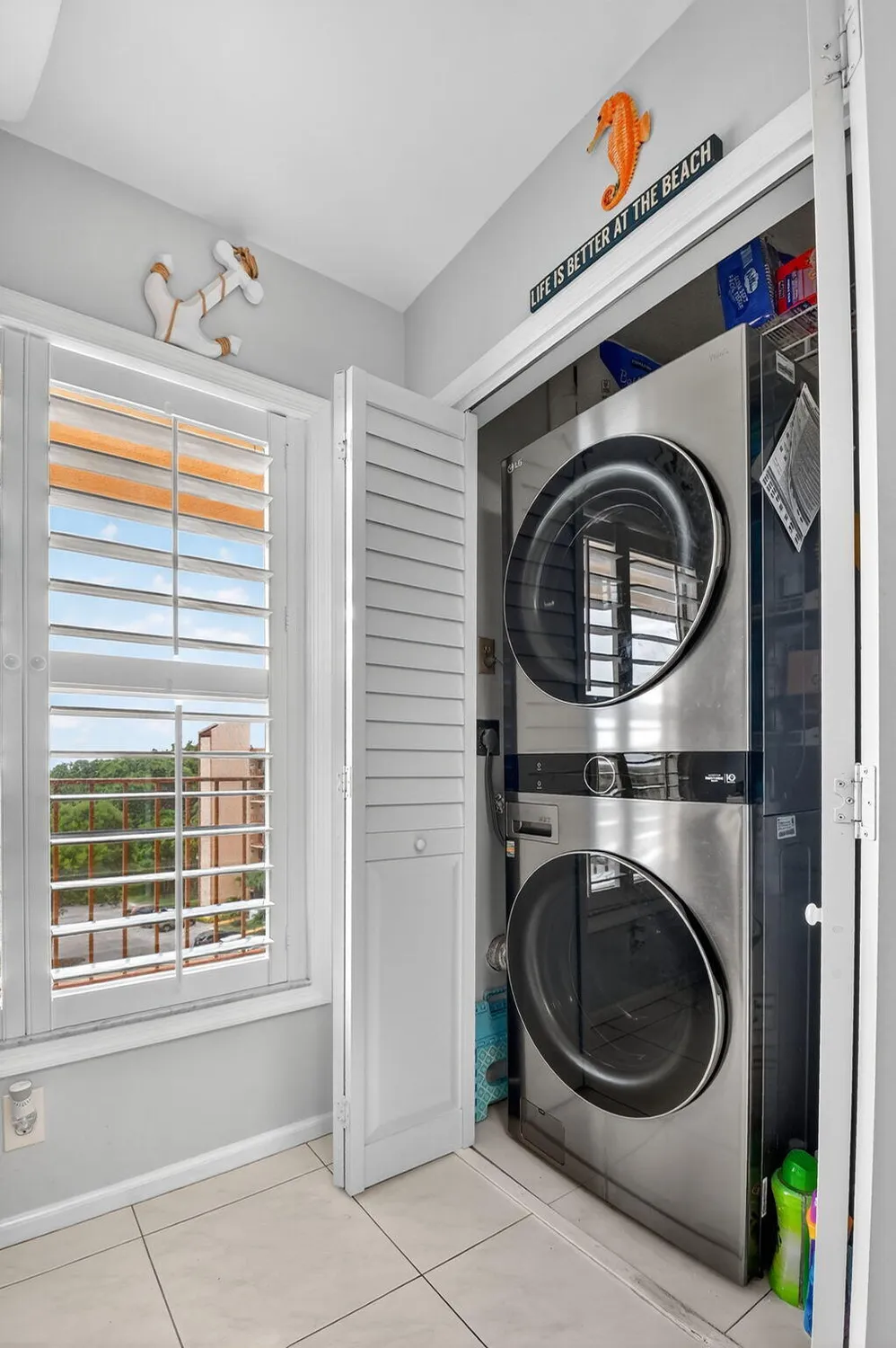 Property Slideshow image 6 of 39 | 14527 bonaire blvd apt 702, Delray Beach, FL, 33446