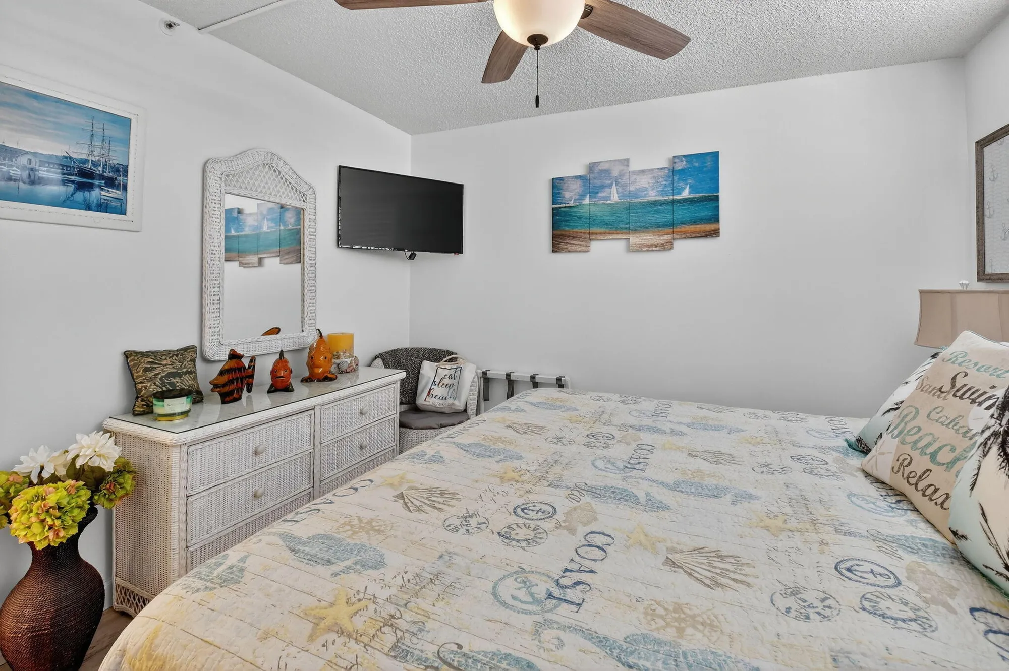 Property Slideshow image 20 of 39 | 14527 bonaire blvd apt 702, Delray Beach, FL, 33446