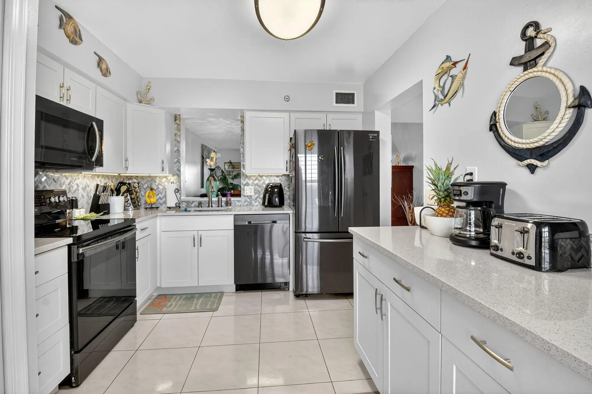 Property Slideshow image 7 of 39 | 14527 bonaire blvd apt 702, Delray Beach, FL, 33446