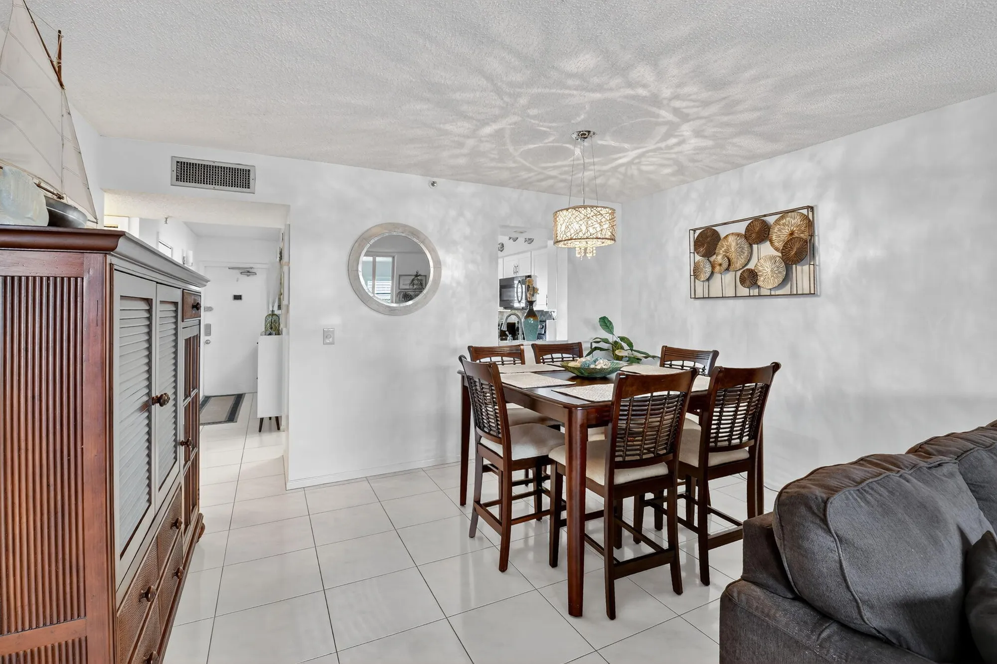 Property Slideshow image 11 of 39 | 14527 bonaire blvd apt 702, Delray Beach, FL, 33446