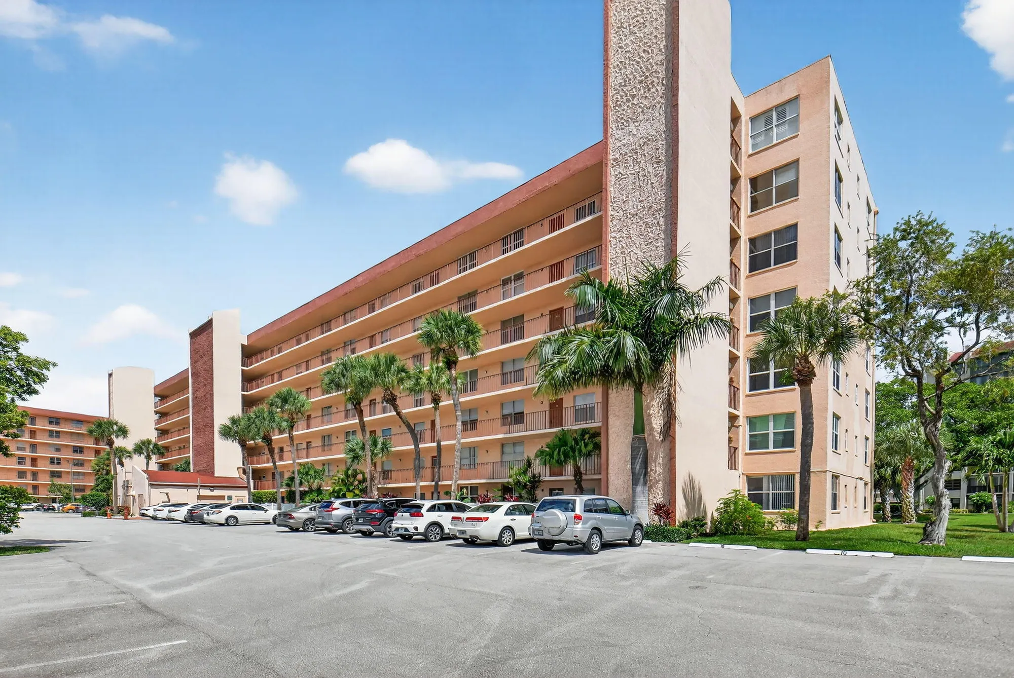 Property Slideshow image 29 of 39 | 14527 bonaire blvd apt 702, Delray Beach, FL, 33446