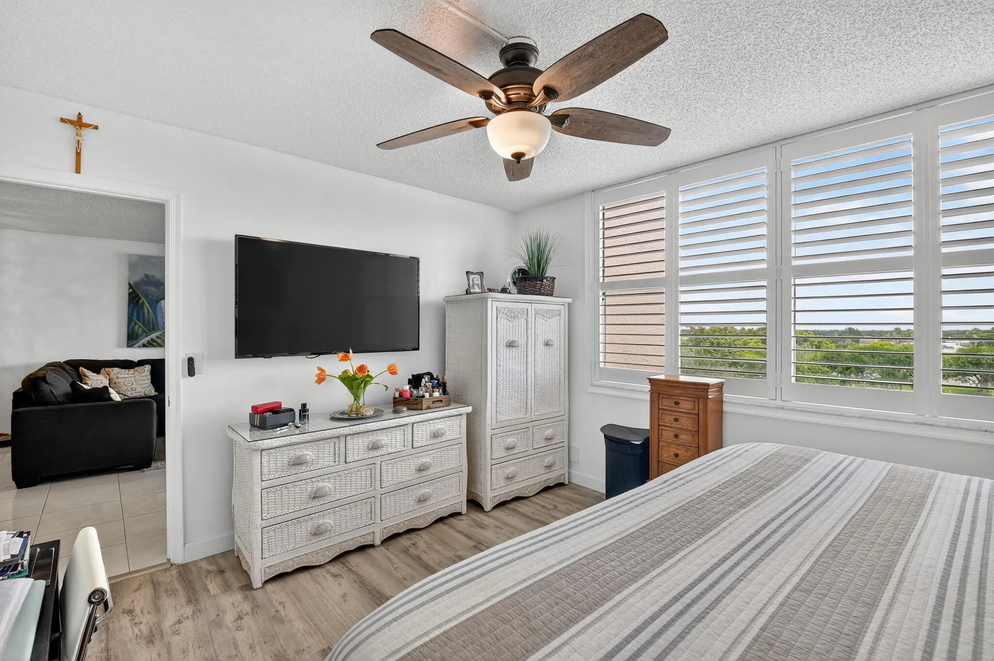 Property Slideshow image 25 of 39 | 14527 bonaire blvd apt 702, Delray Beach, FL, 33446