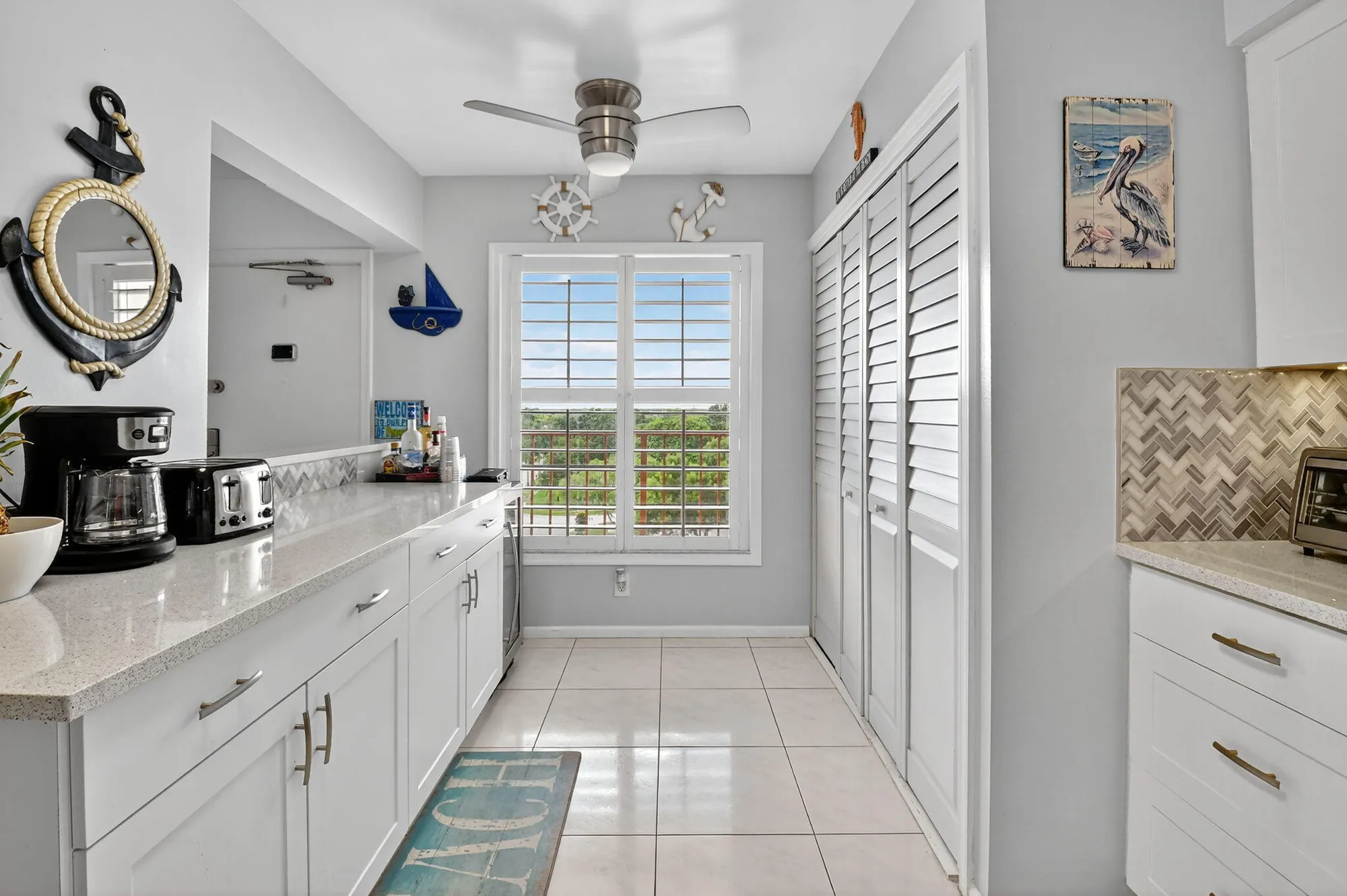 Property Slideshow image 8 of 39 | 14527 bonaire blvd apt 702, Delray Beach, FL, 33446