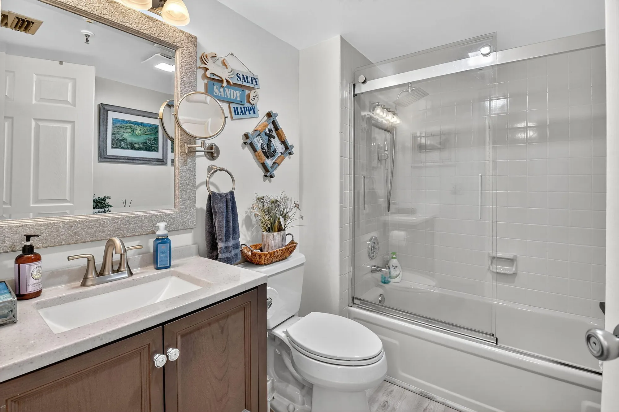 Property Slideshow image 21 of 39 | 14527 bonaire blvd apt 702, Delray Beach, FL, 33446