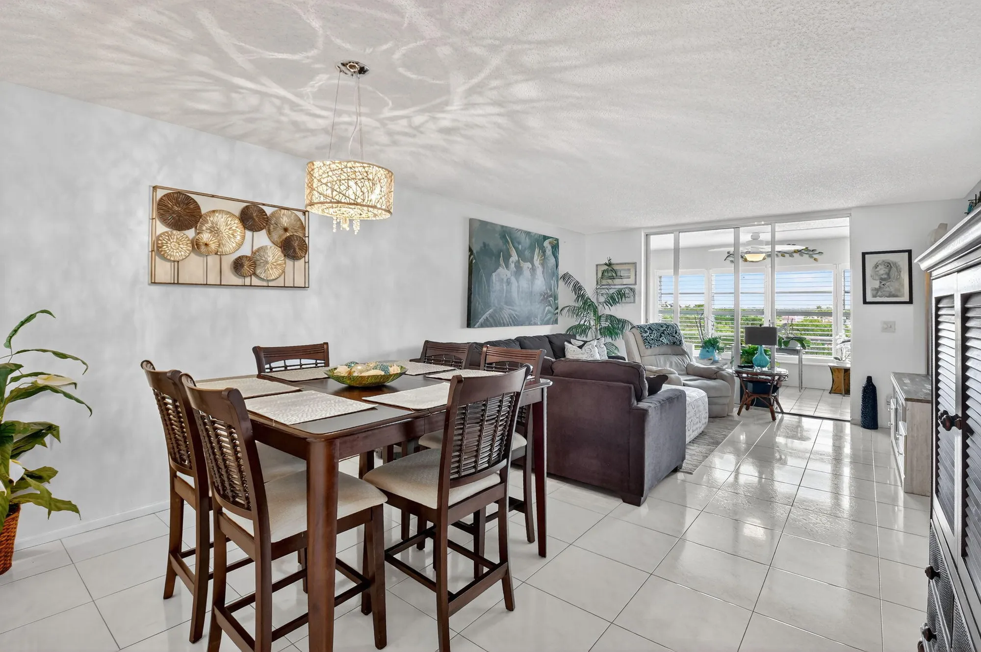 Property Slideshow image 12 of 39 | 14527 bonaire blvd apt 702, Delray Beach, FL, 33446