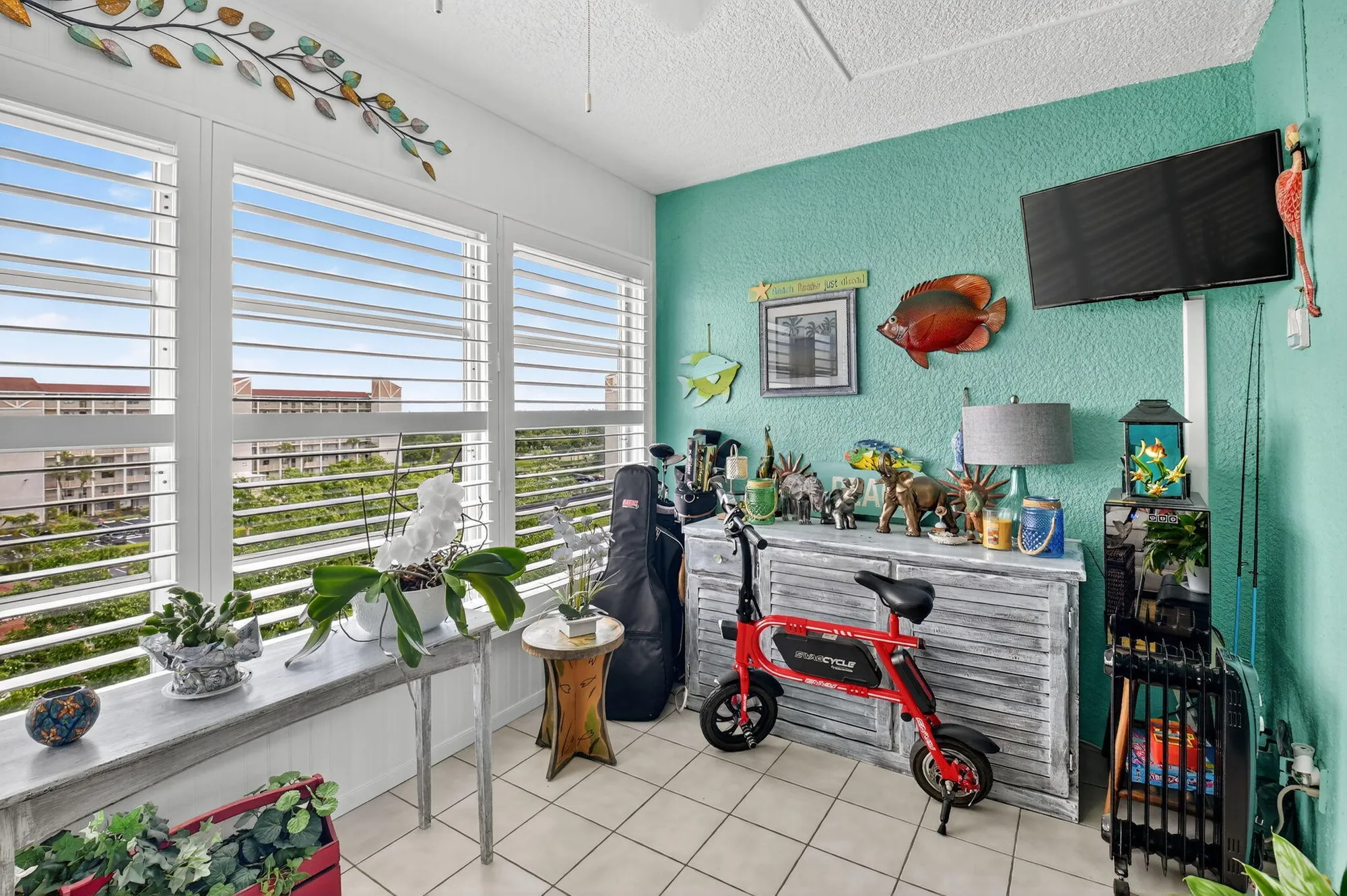 Property Slideshow image 17 of 39 | 14527 bonaire blvd apt 702, Delray Beach, FL, 33446