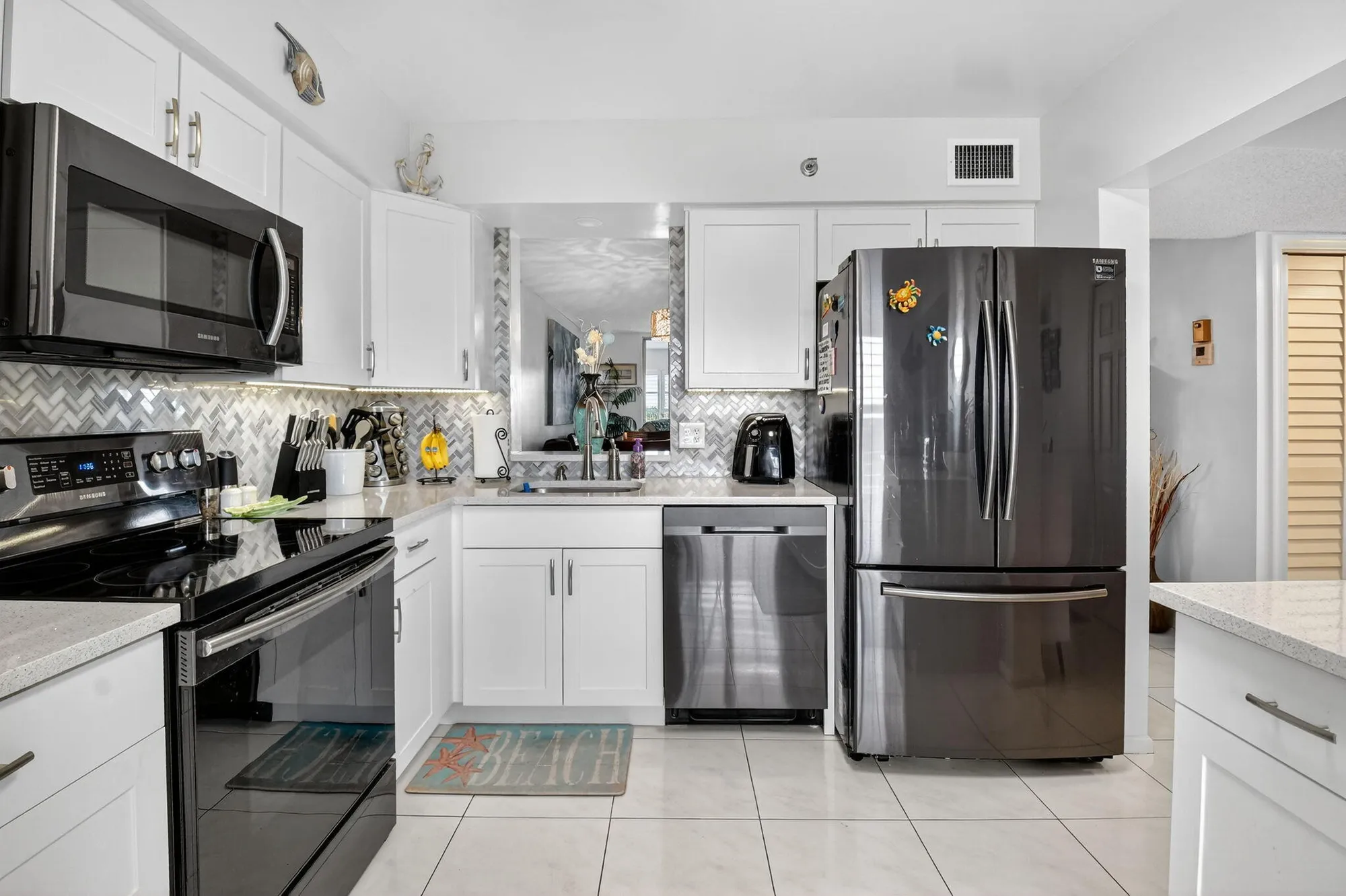 Property Slideshow image 2 of 39 | 14527 bonaire blvd apt 702, Delray Beach, FL, 33446