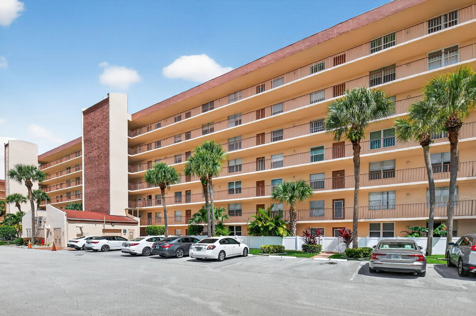 Property Slideshow image 1 of 39 | 14527 bonaire blvd apt 702, Delray Beach, FL, 33446
