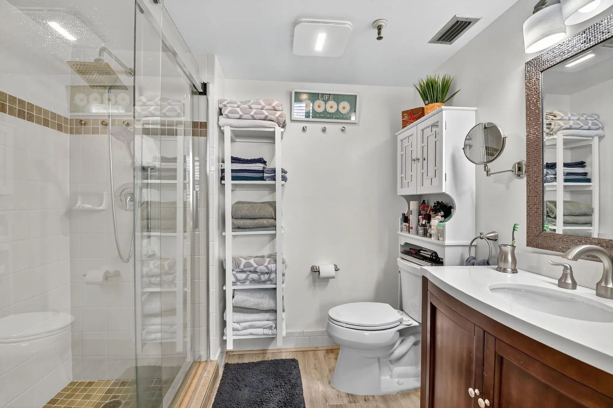 Property Slideshow image 28 of 39 | 14527 bonaire blvd apt 702, Delray Beach, FL, 33446