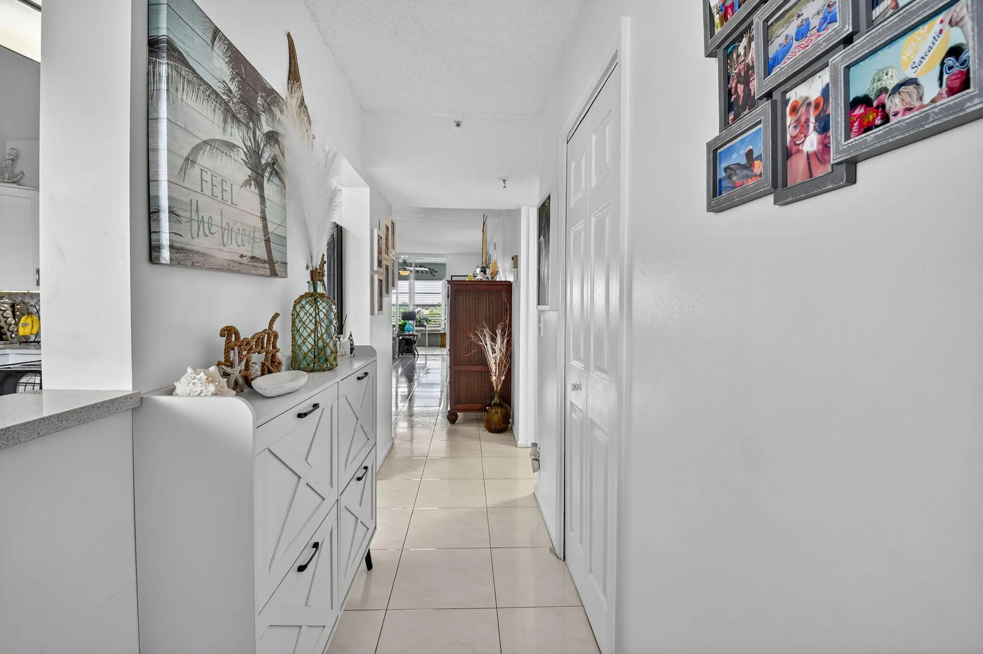 Property Slideshow image 5 of 39 | 14527 bonaire blvd apt 702, Delray Beach, FL, 33446