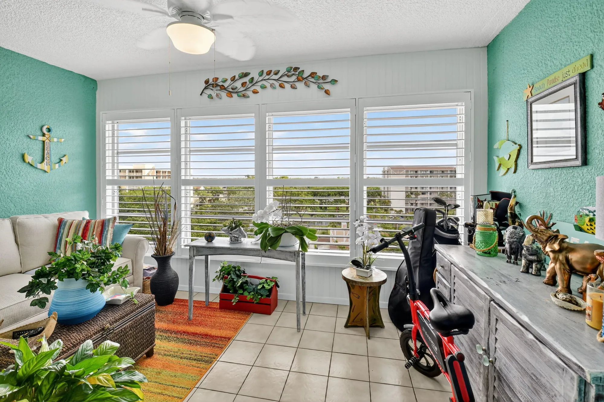 Property Slideshow image 18 of 39 | 14527 bonaire blvd apt 702, Delray Beach, FL, 33446