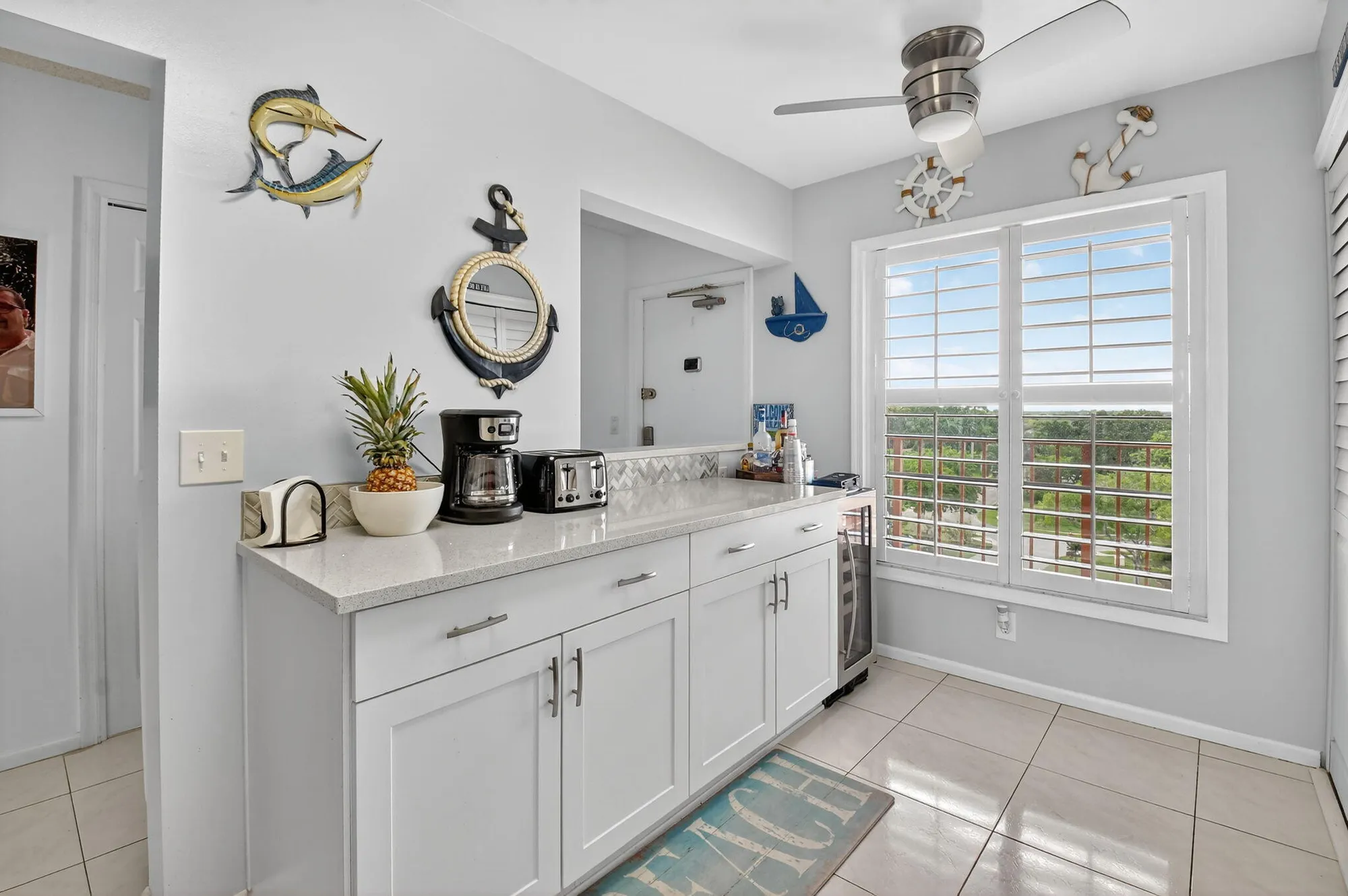 Property Slideshow image 4 of 39 | 14527 bonaire blvd apt 702, Delray Beach, FL, 33446