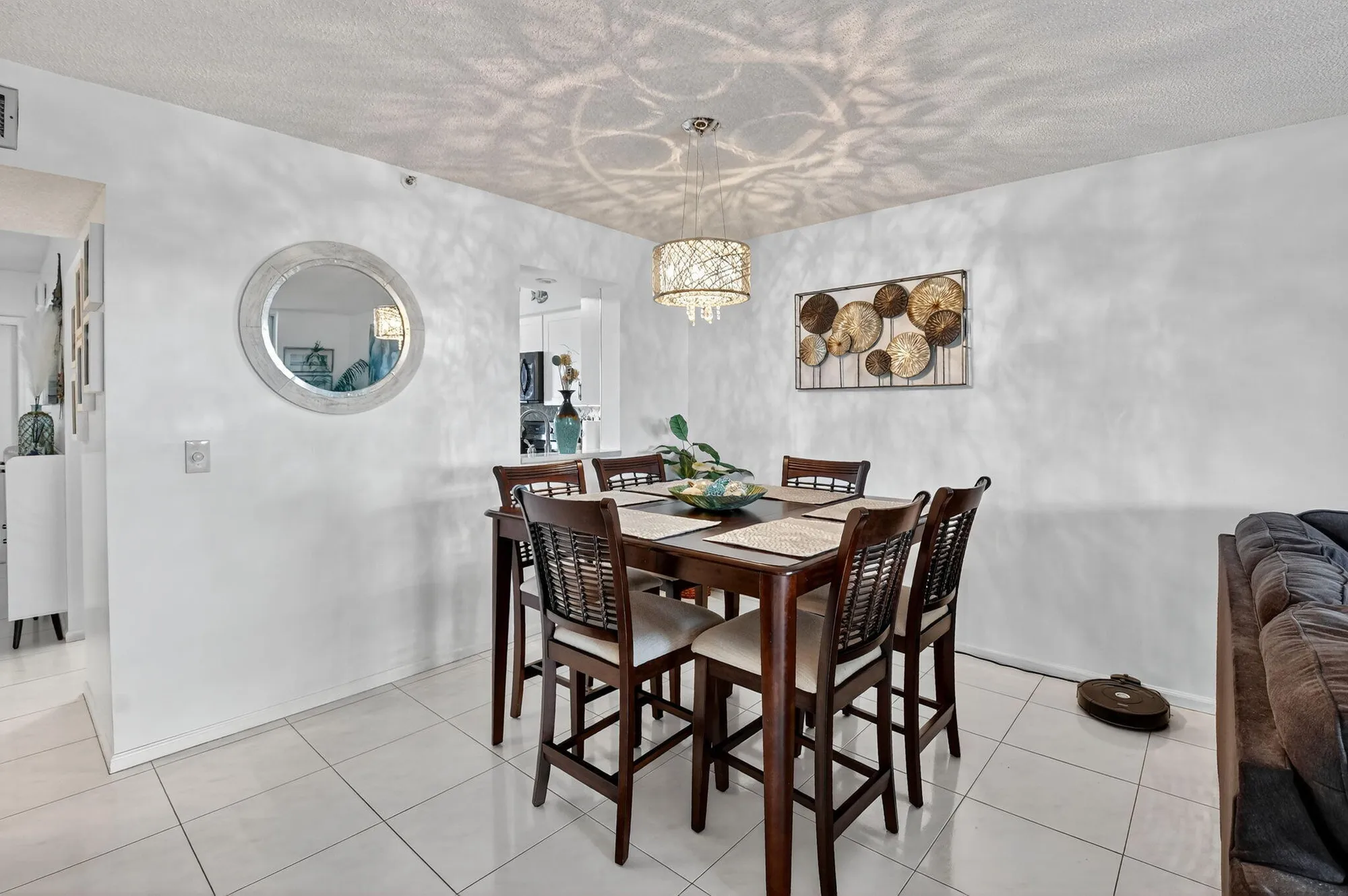Property Slideshow image 13 of 39 | 14527 bonaire blvd apt 702, Delray Beach, FL, 33446